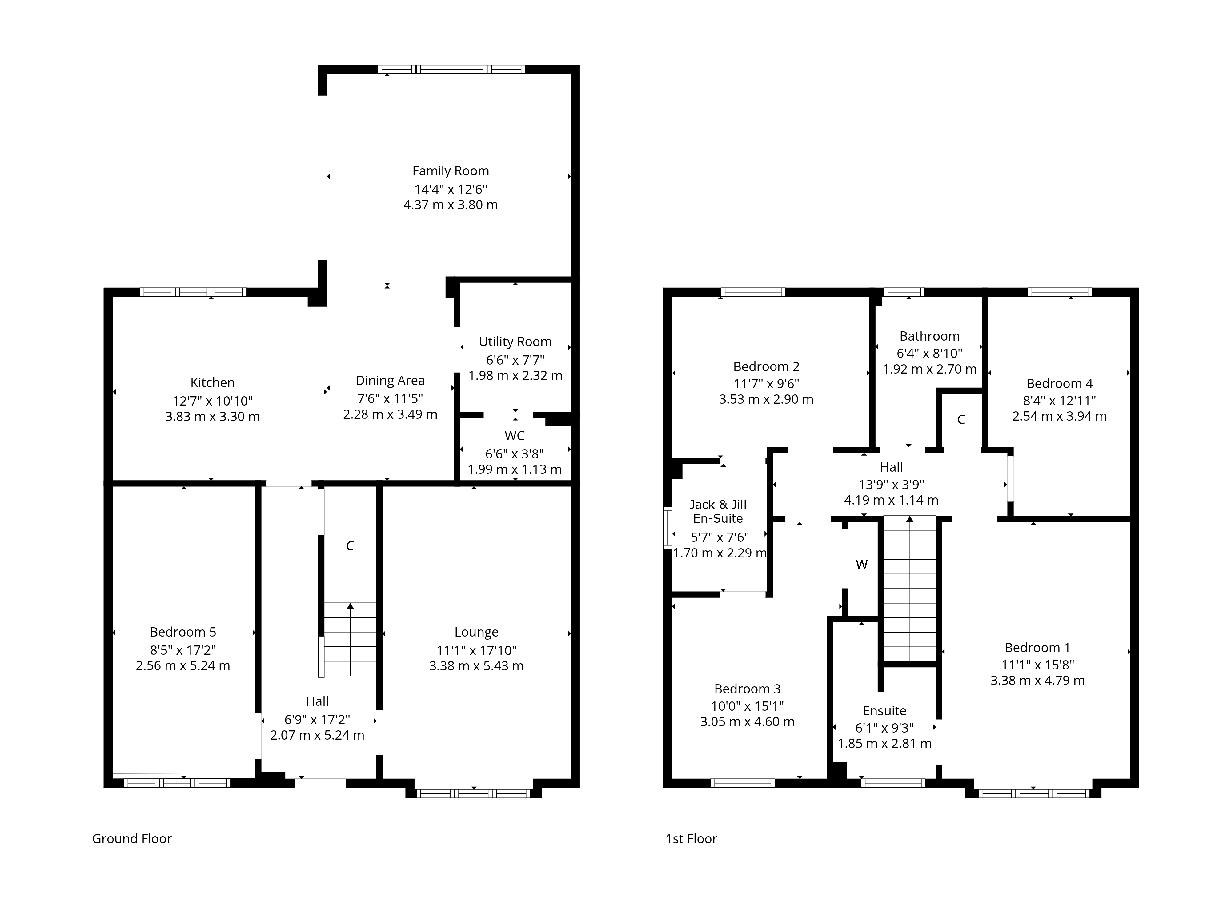 floor_plan