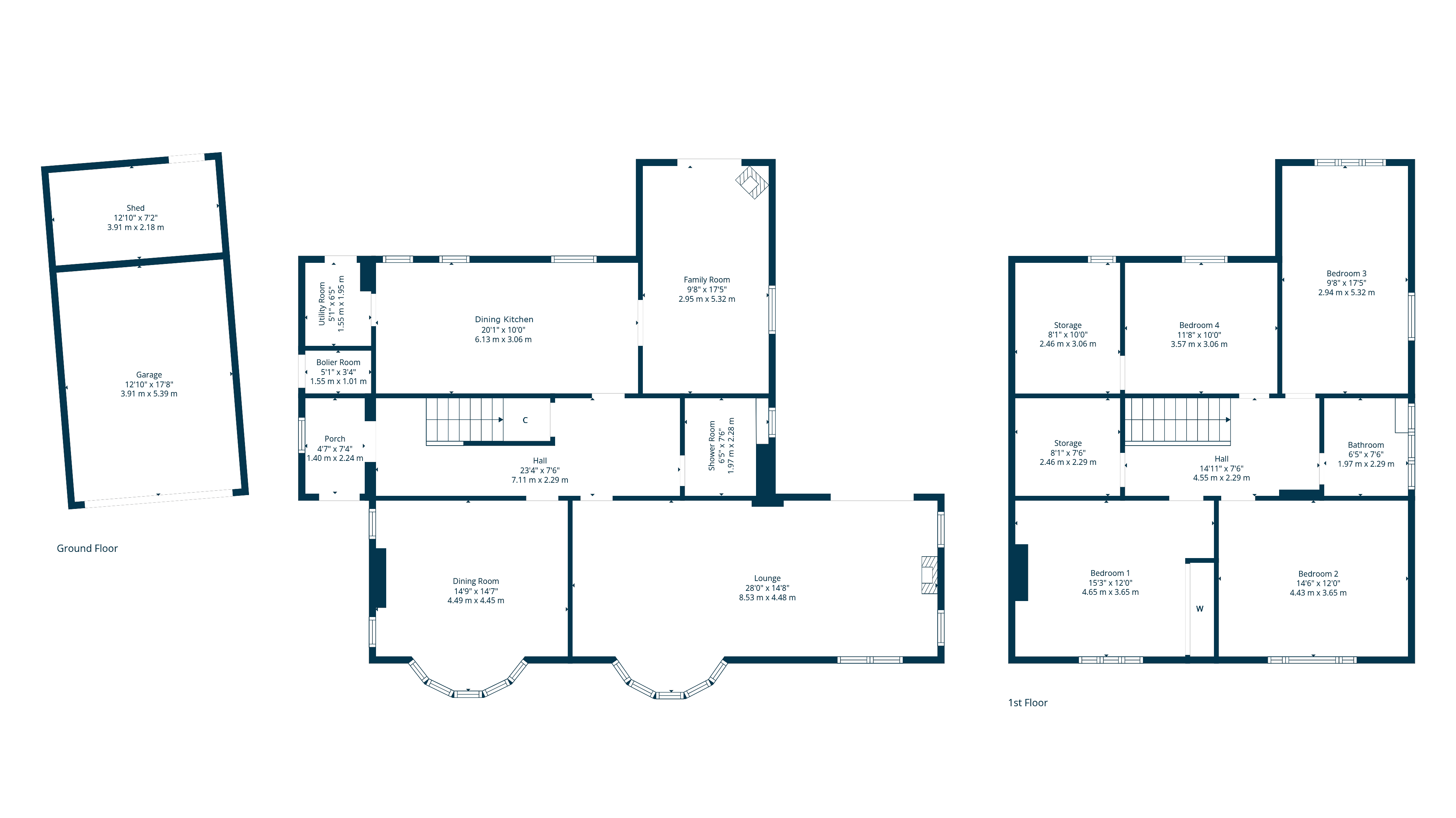 floor_plan