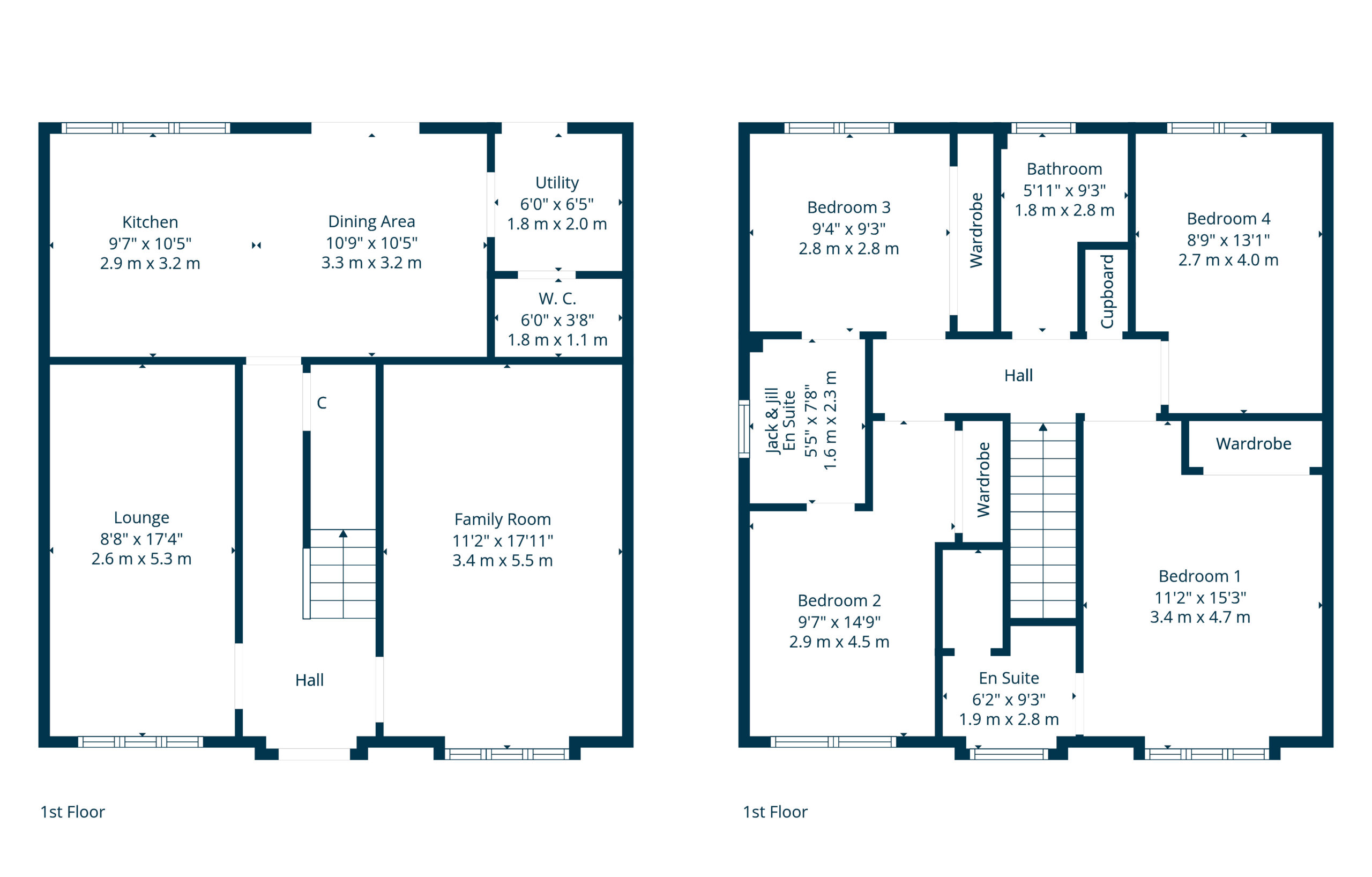 floor_plan