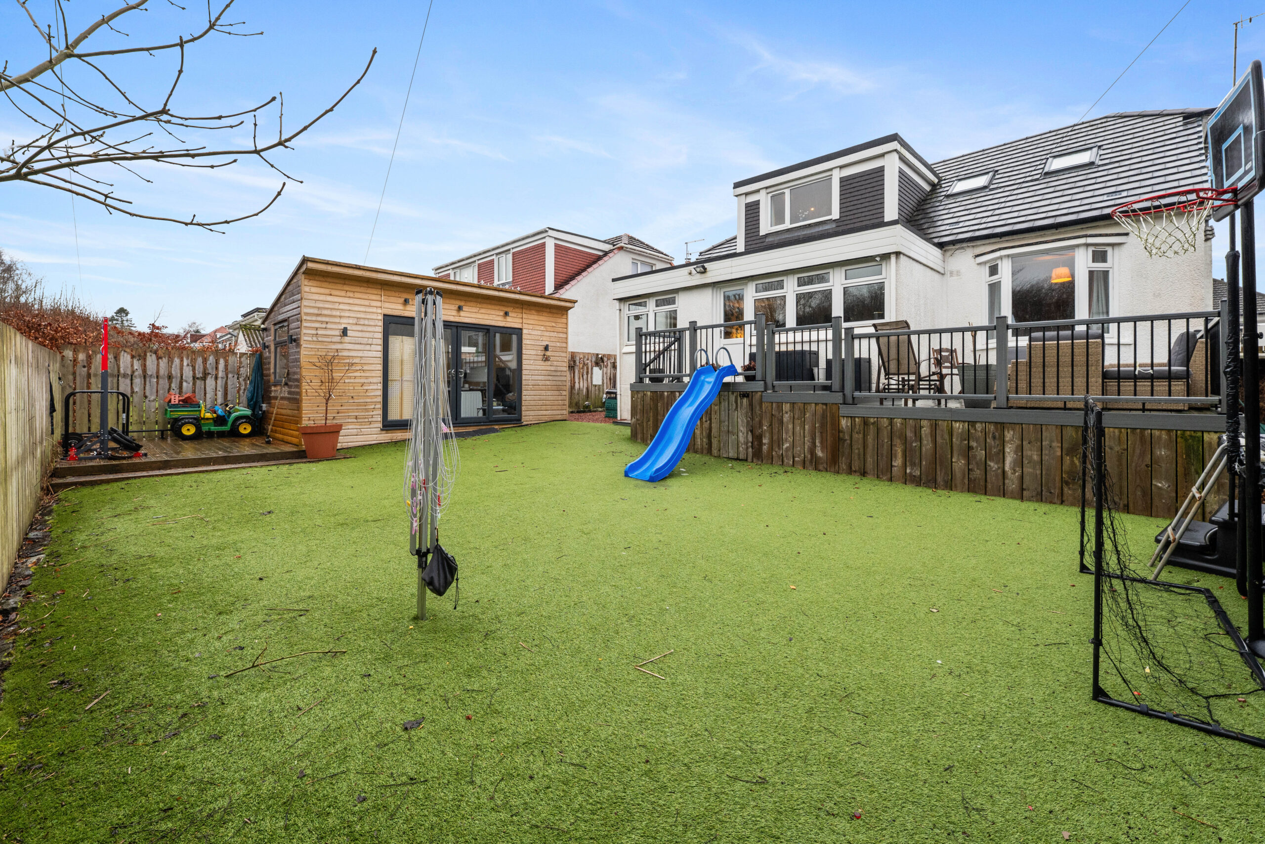 NM4721_52 Poplar Avenue_G77 5QZ_img2