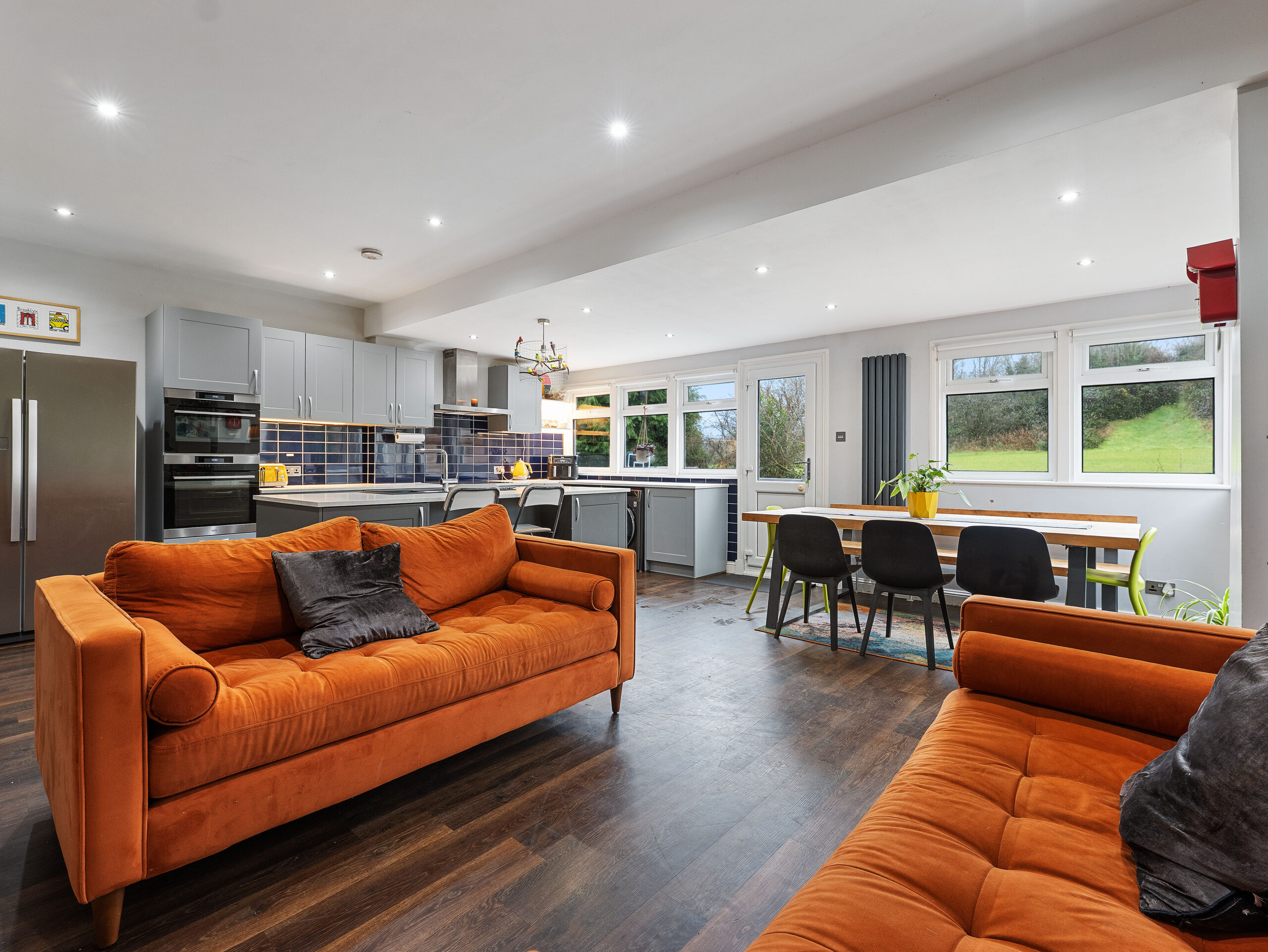 NM4721_52 Poplar Avenue_G77 5QZ_img4