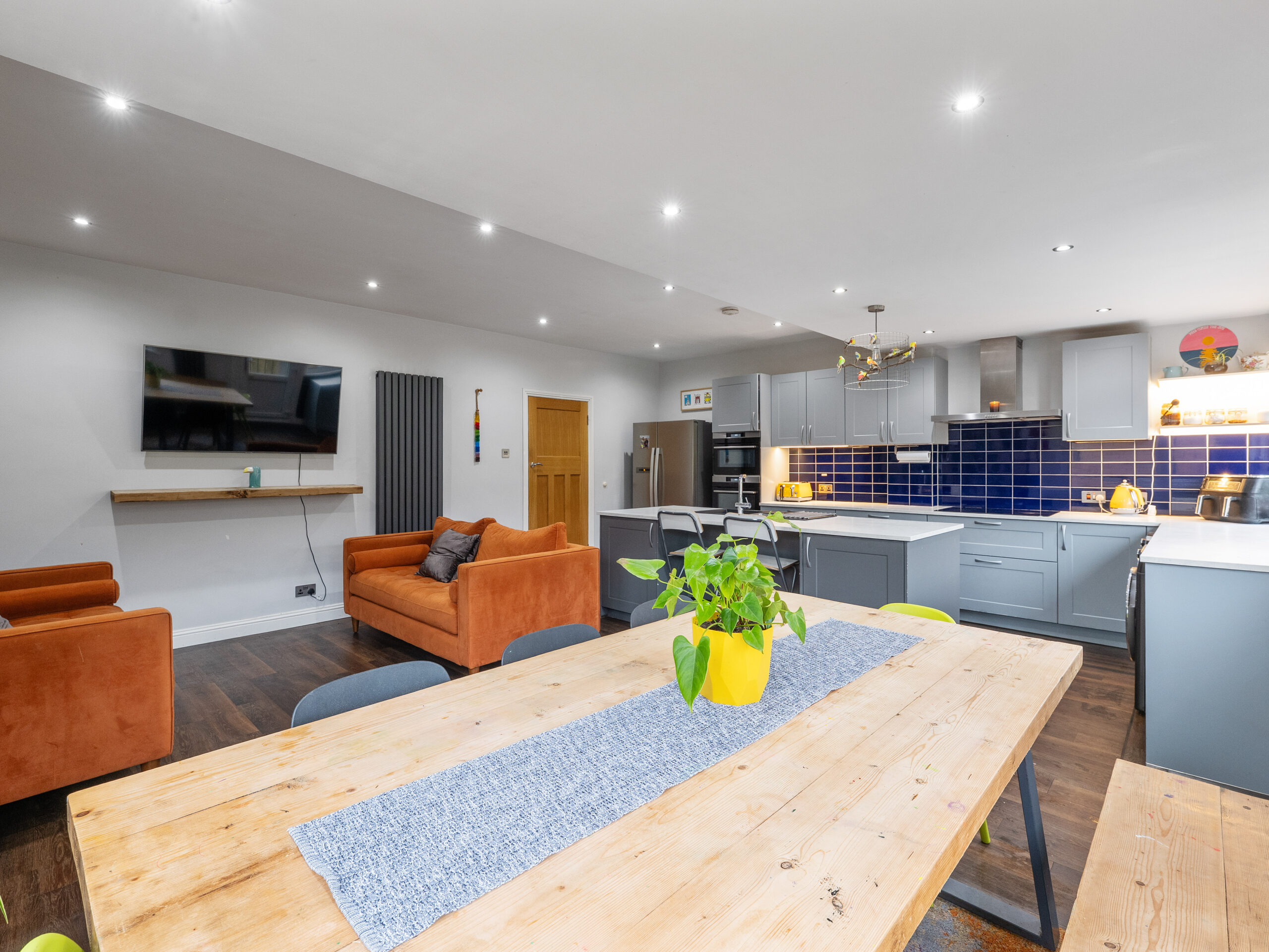 NM4721_52 Poplar Avenue_G77 5QZ_img5