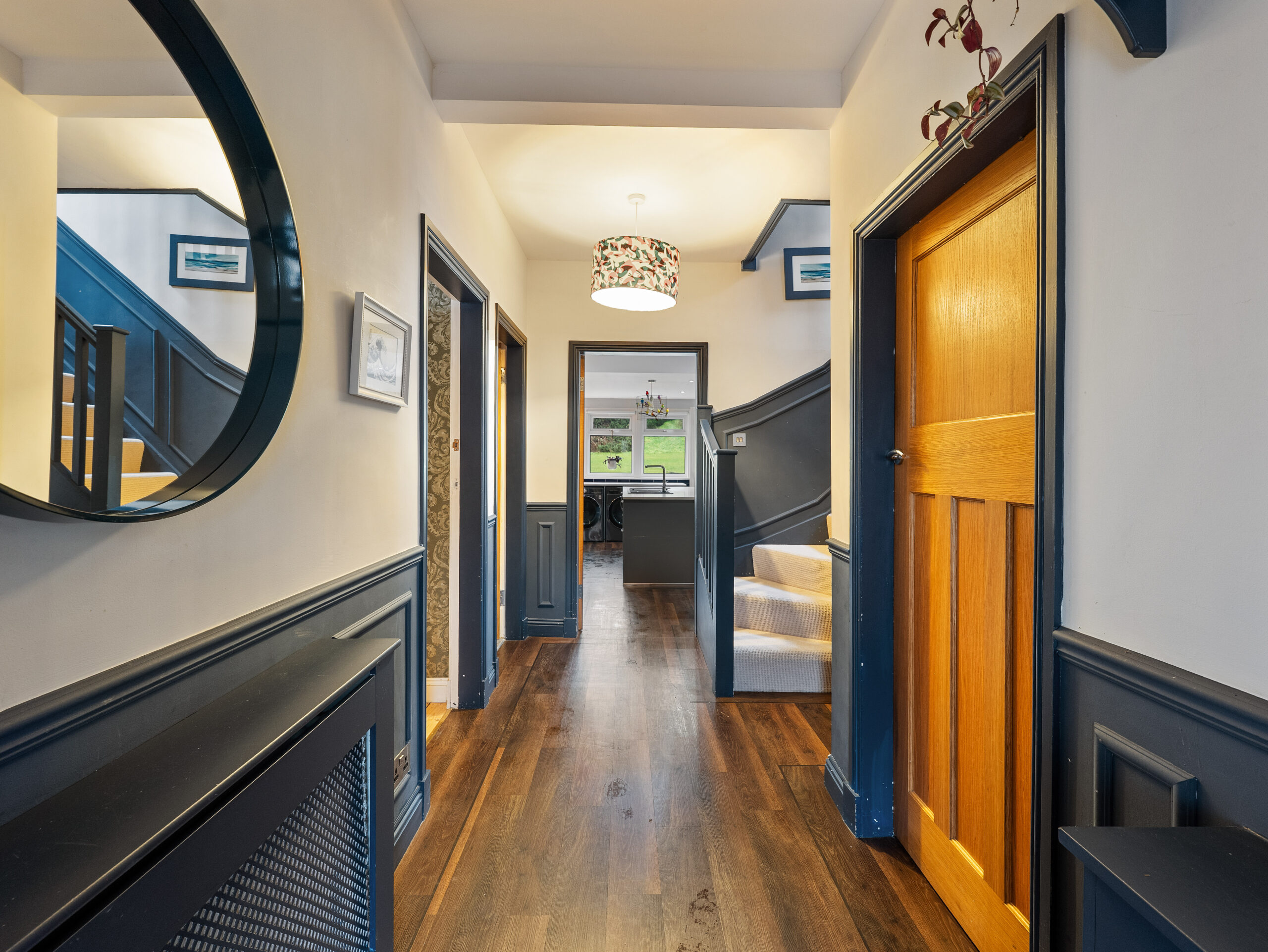 NM4721_52 Poplar Avenue_G77 5QZ_img6