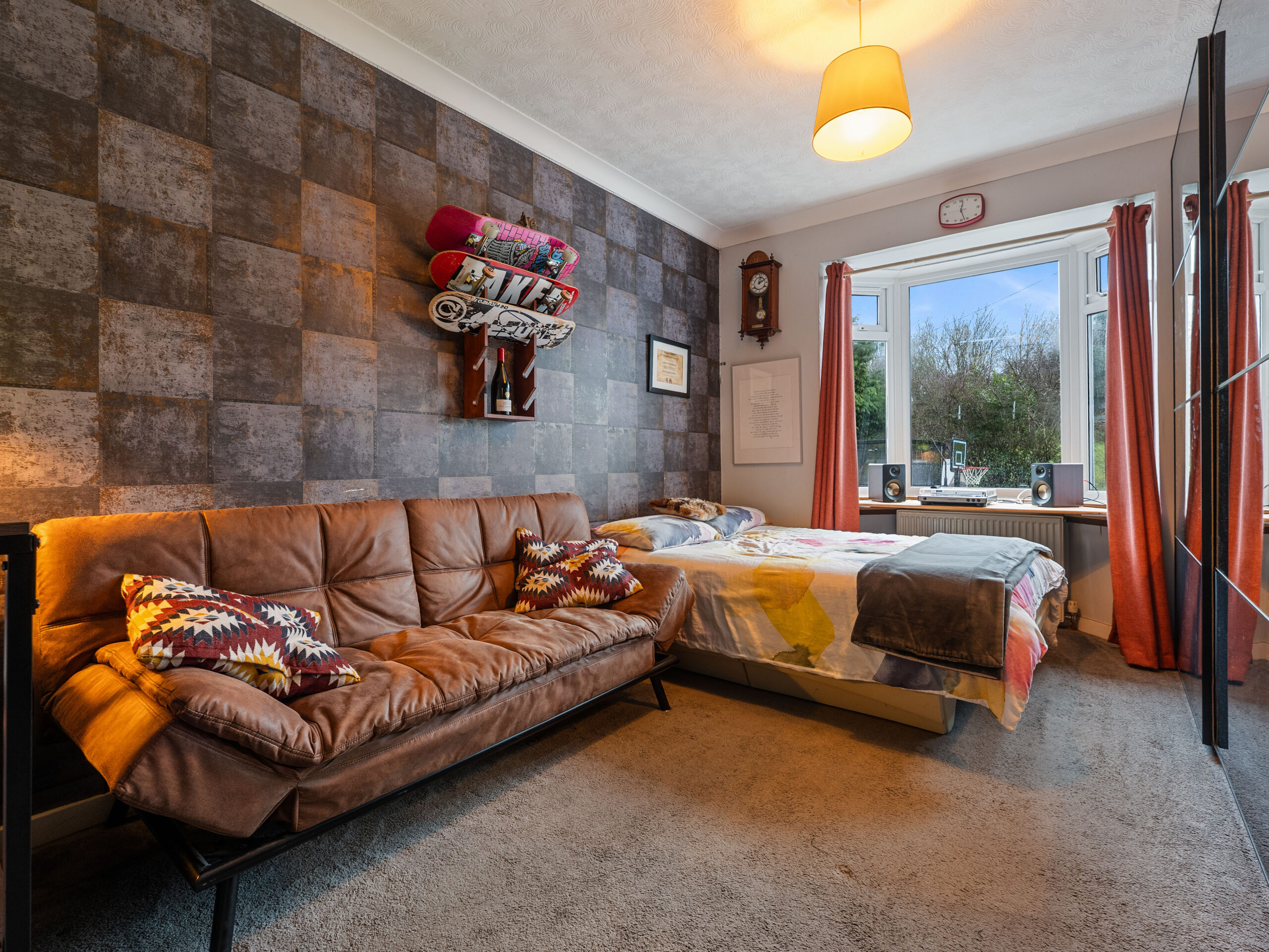 NM4721_52 Poplar Avenue_G77 5QZ_img8