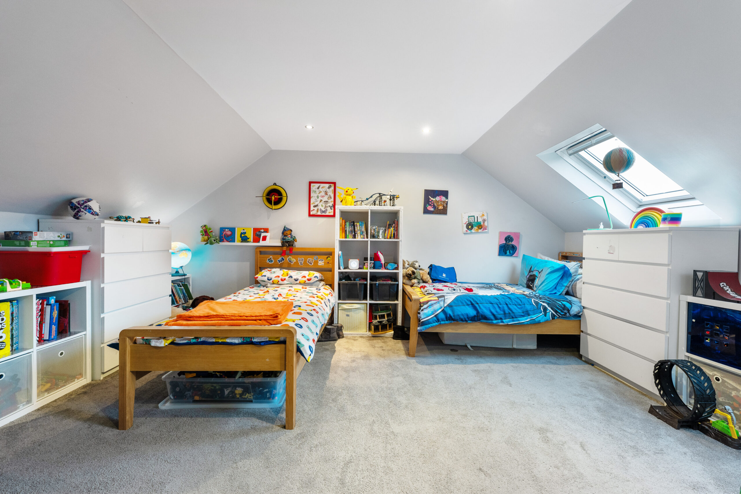 NM4721_52 Poplar Avenue_G77 5QZ_img9