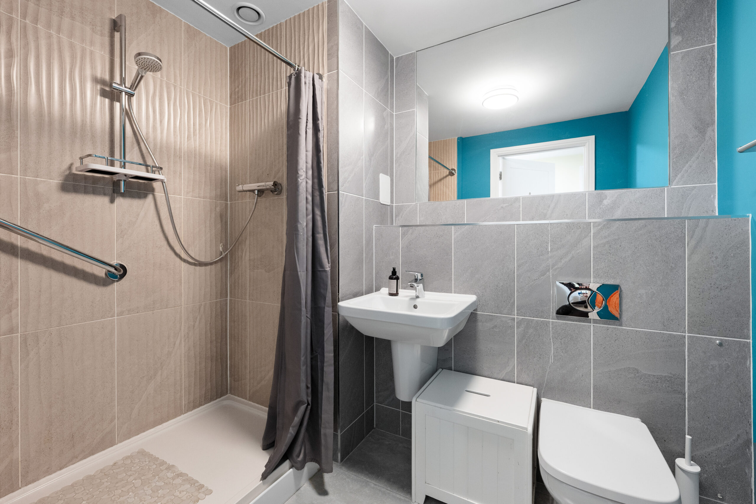 New 0.3, 14 Haggs Gate (1)