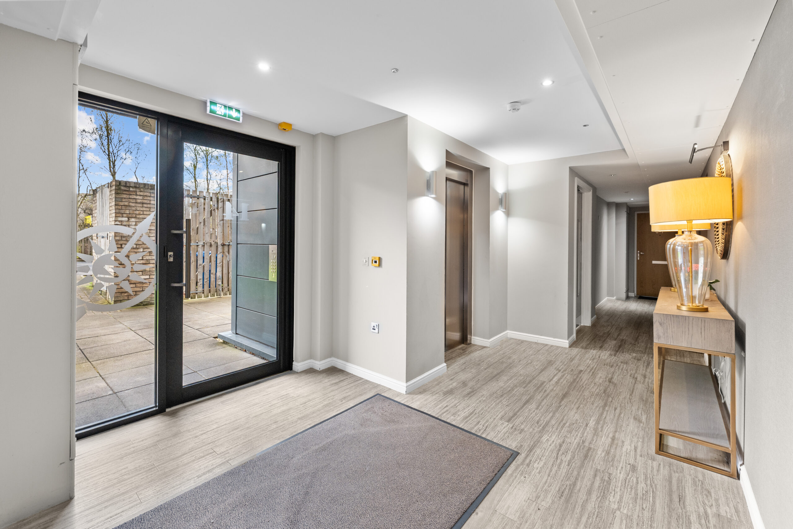 New 0.3, 14 Haggs Gate (10)