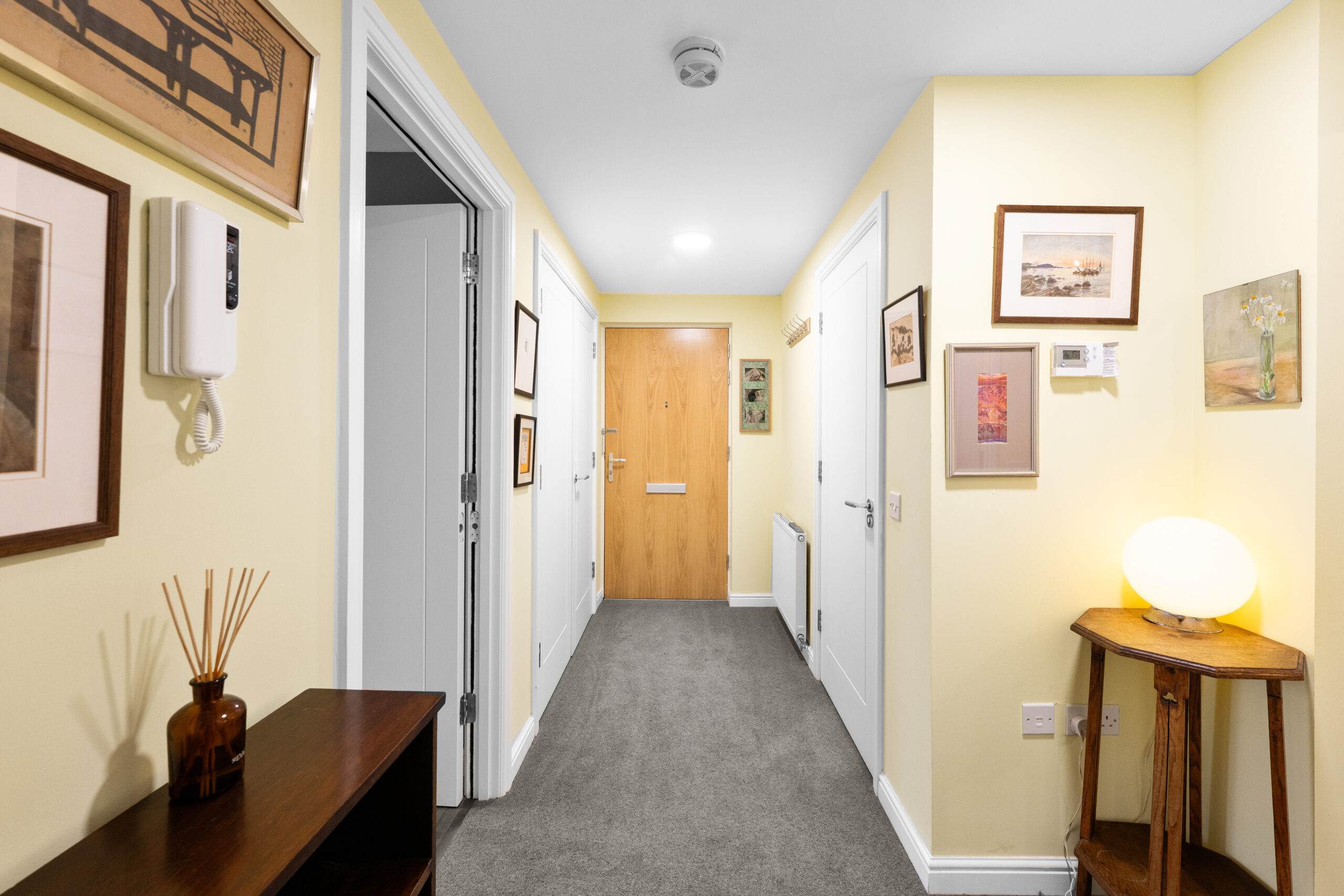 New 0.3, 14 Haggs Gate (2)