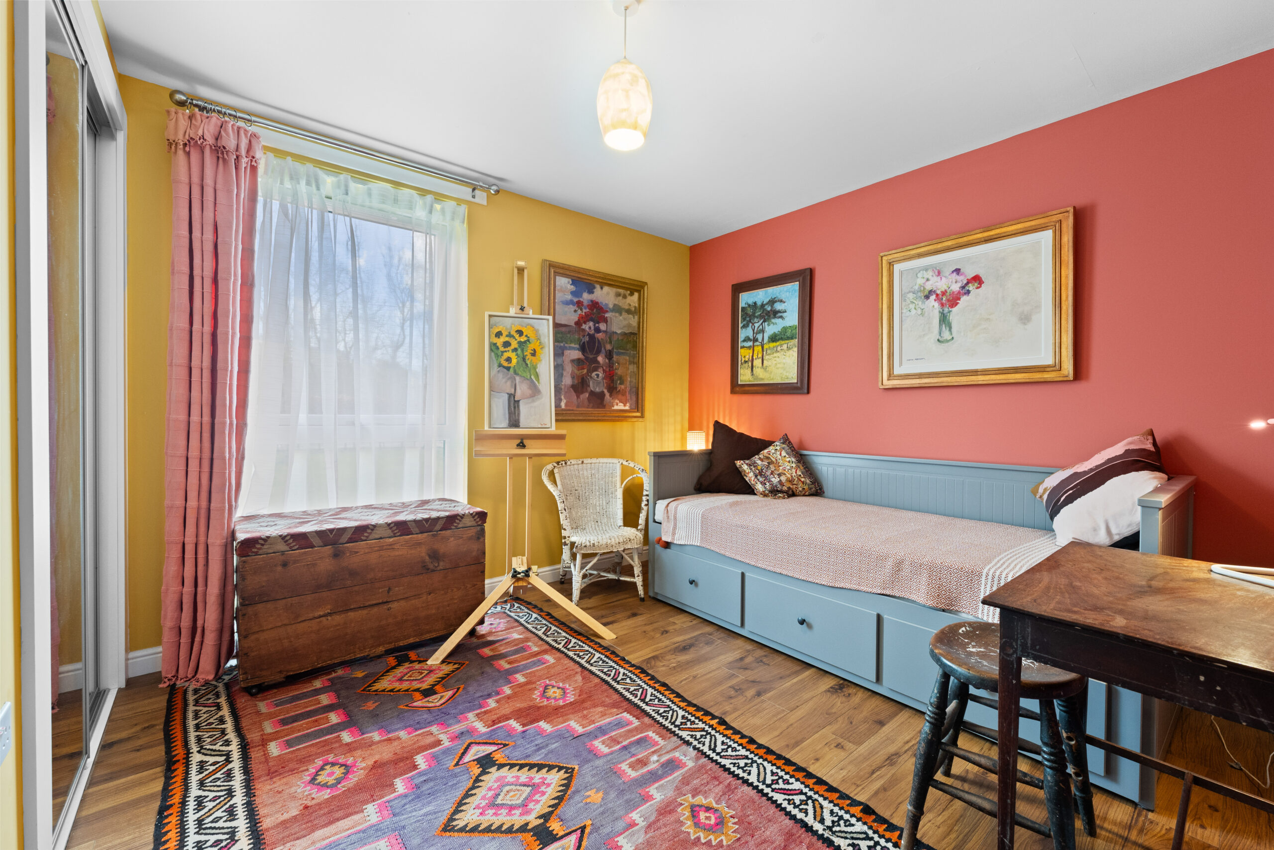 New 0.3, 14 Haggs Gate (3)