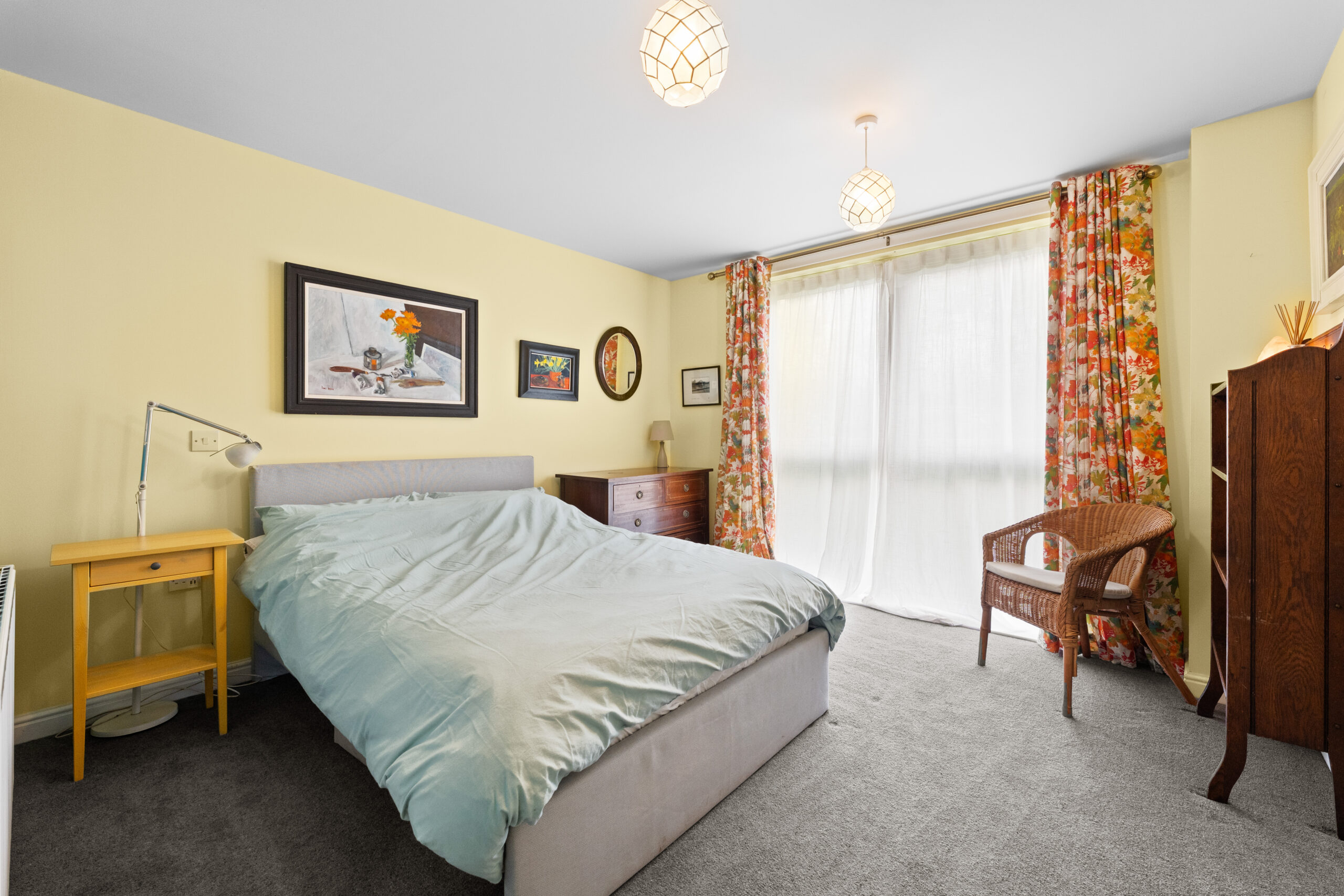 New 0.3, 14 Haggs Gate (4)