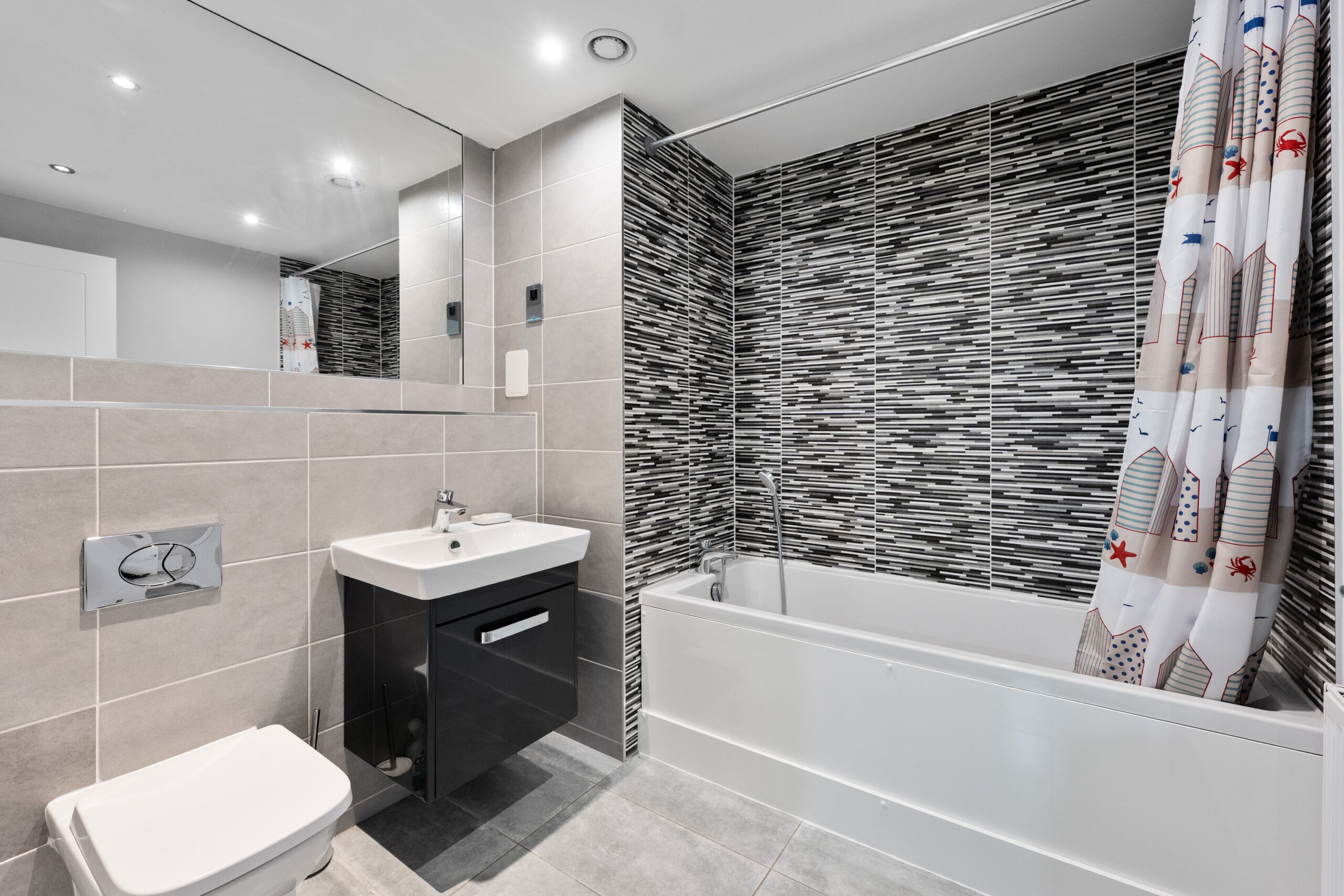 New 0.3, 14 Haggs Gate (5)