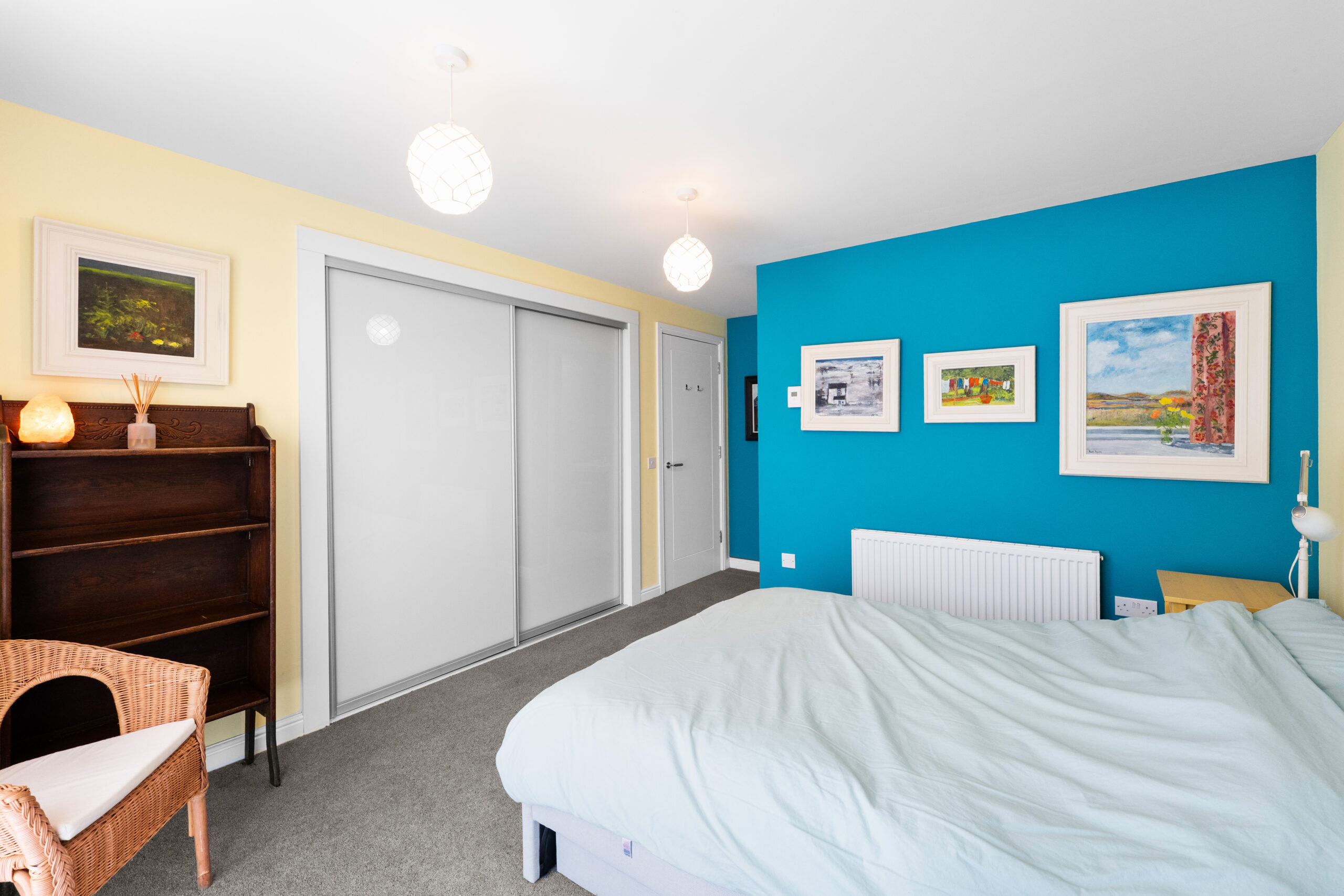 New 0.3, 14 Haggs Gate (6)