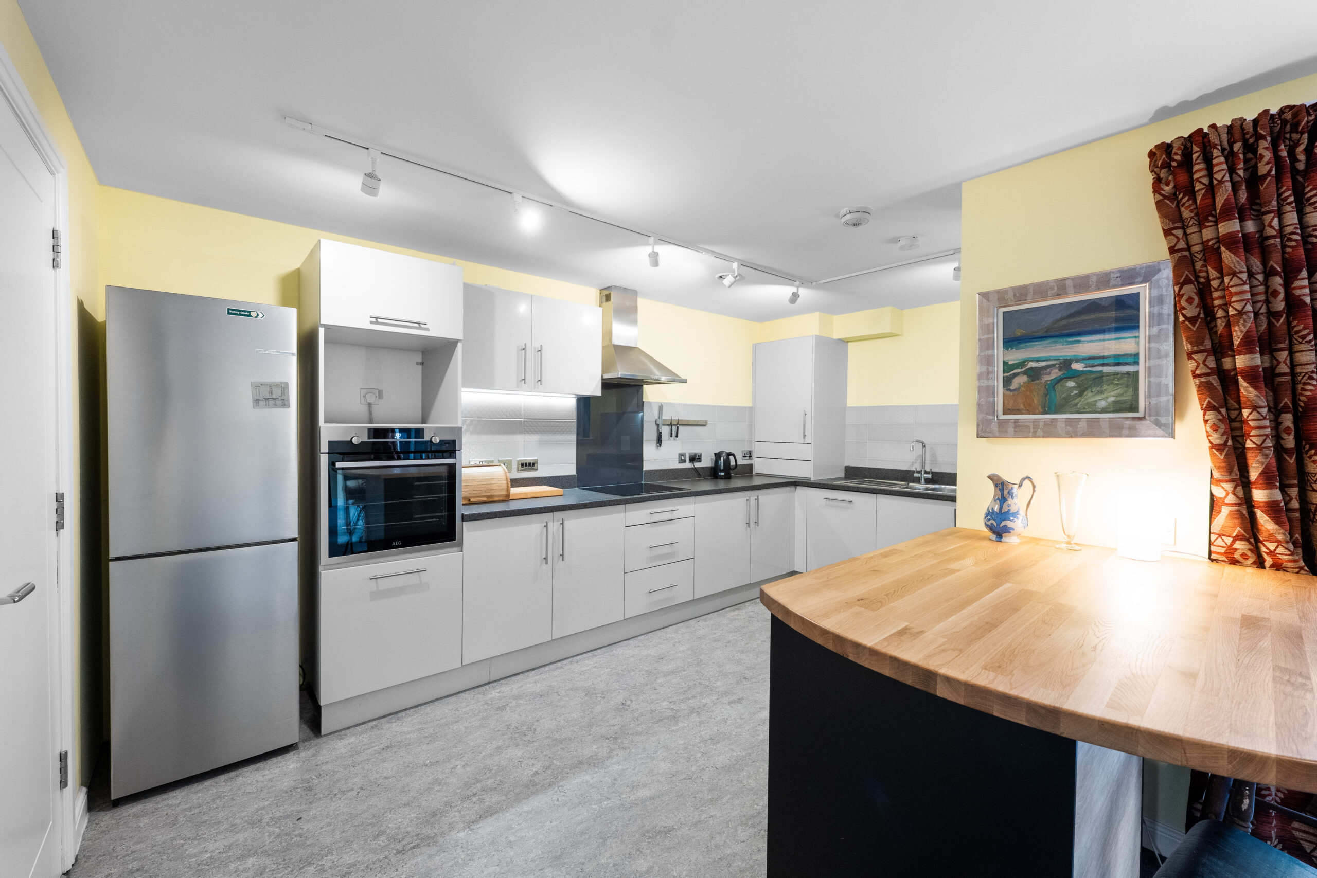 New 0.3, 14 Haggs Gate (7)