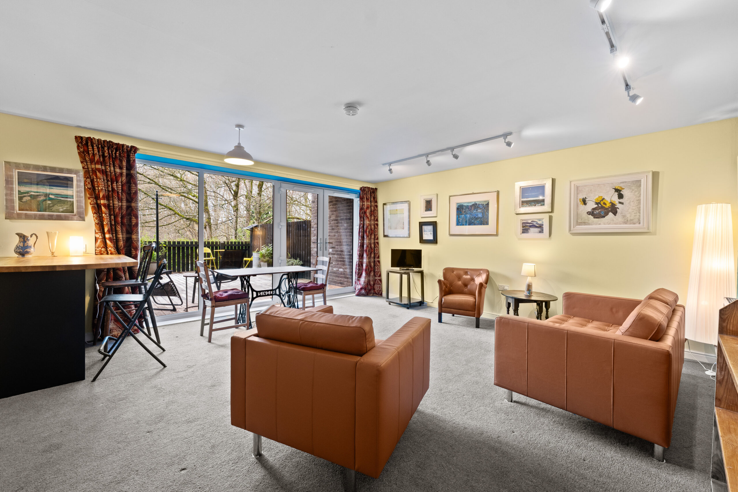 New 0.3, 14 Haggs Gate (8)