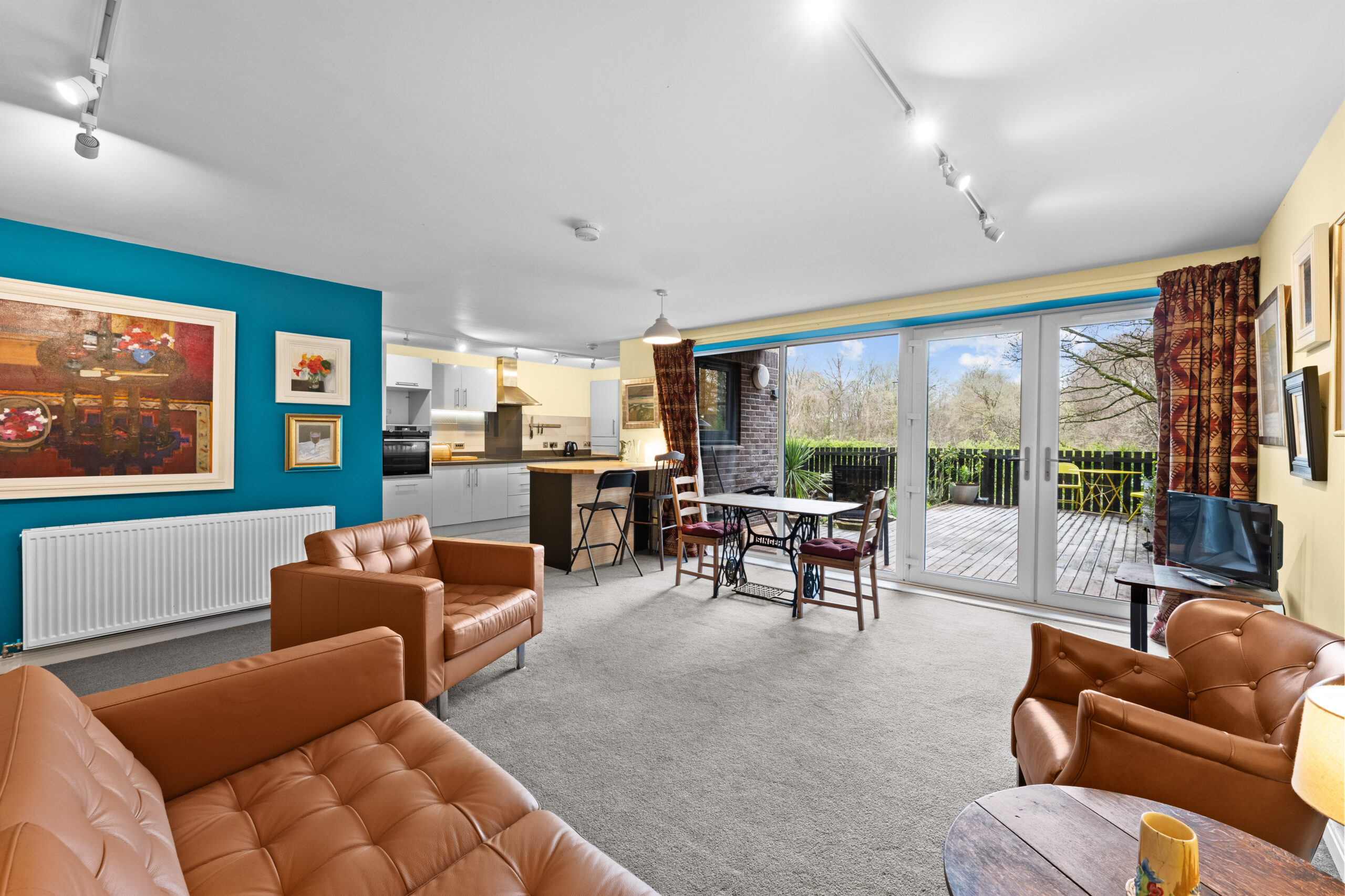 New 0.3, 14 Haggs Gate (9)