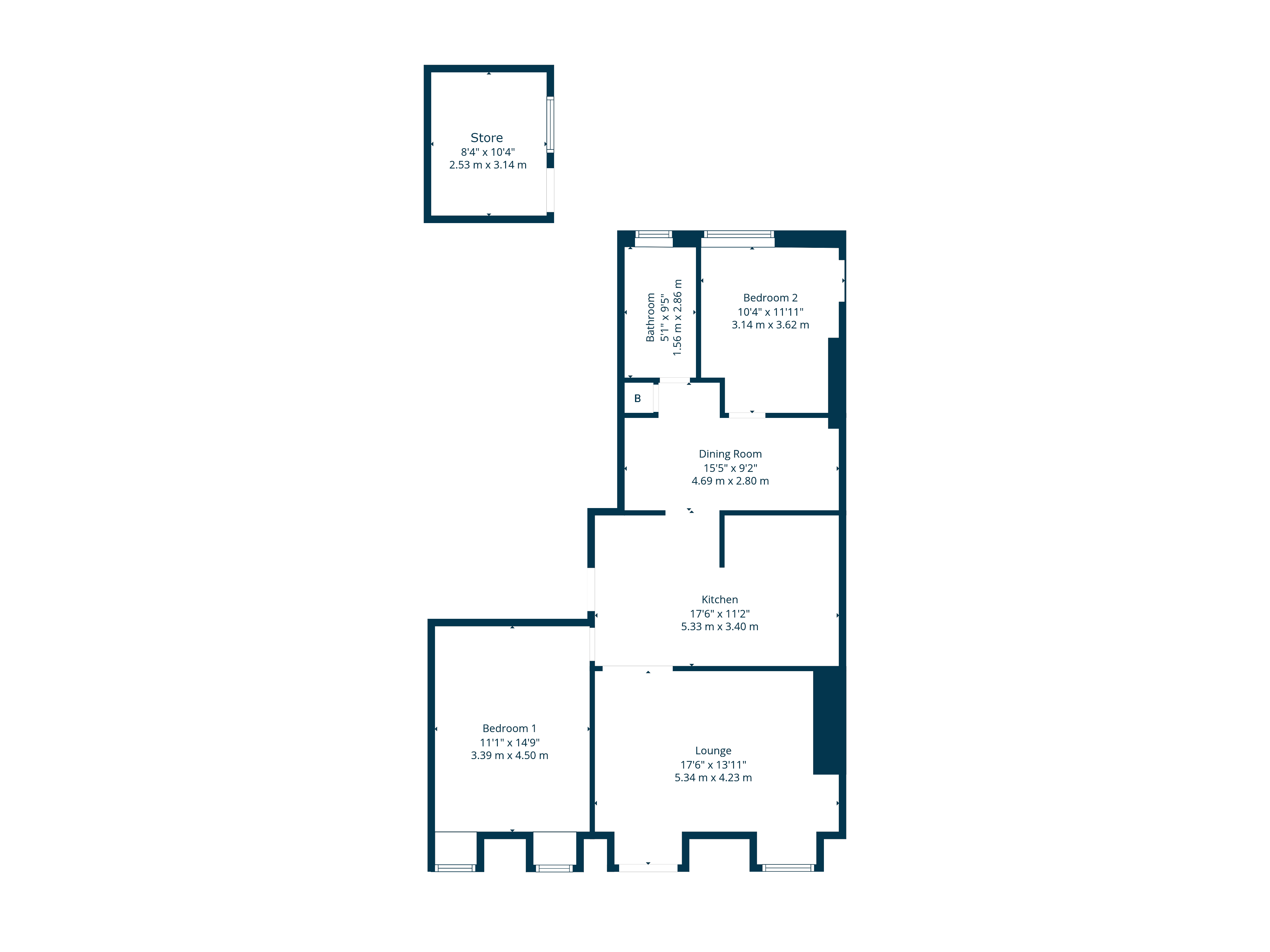 floor_plan