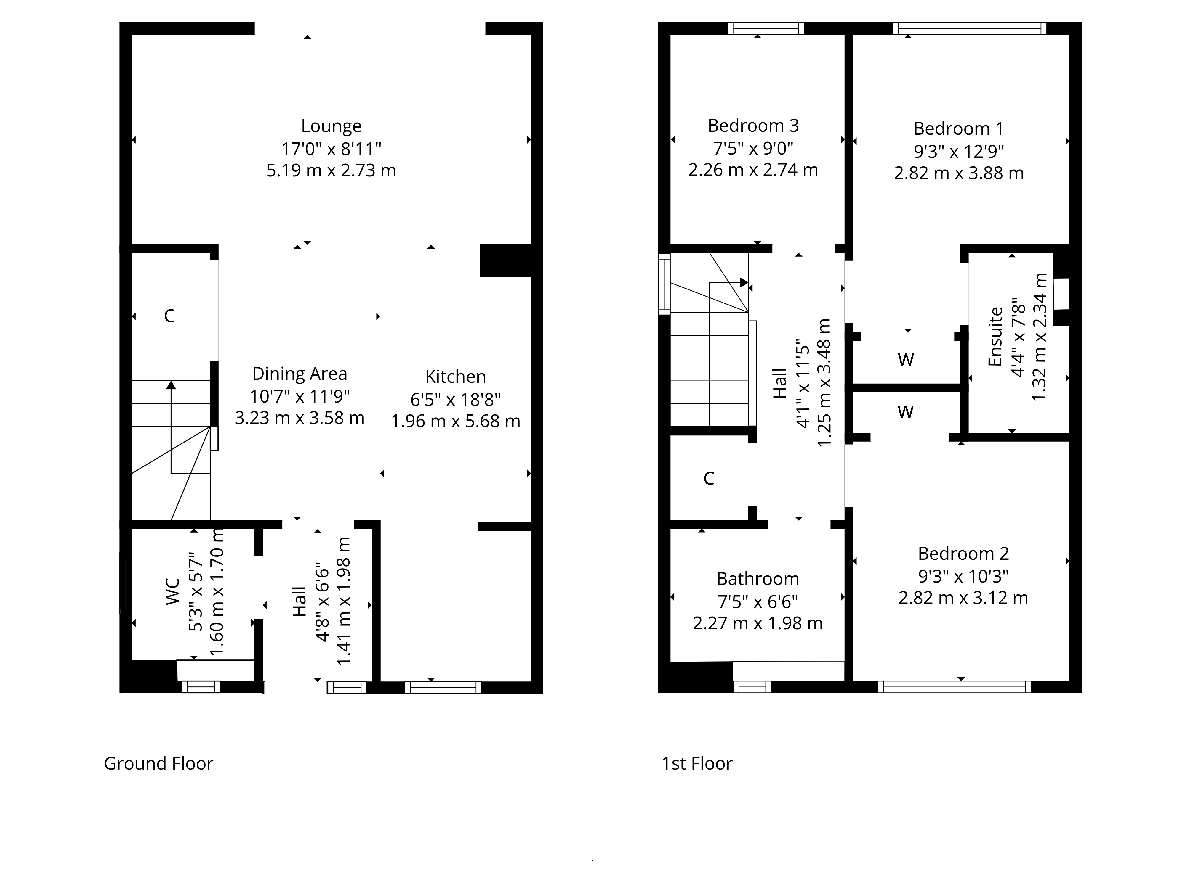 floor_plan