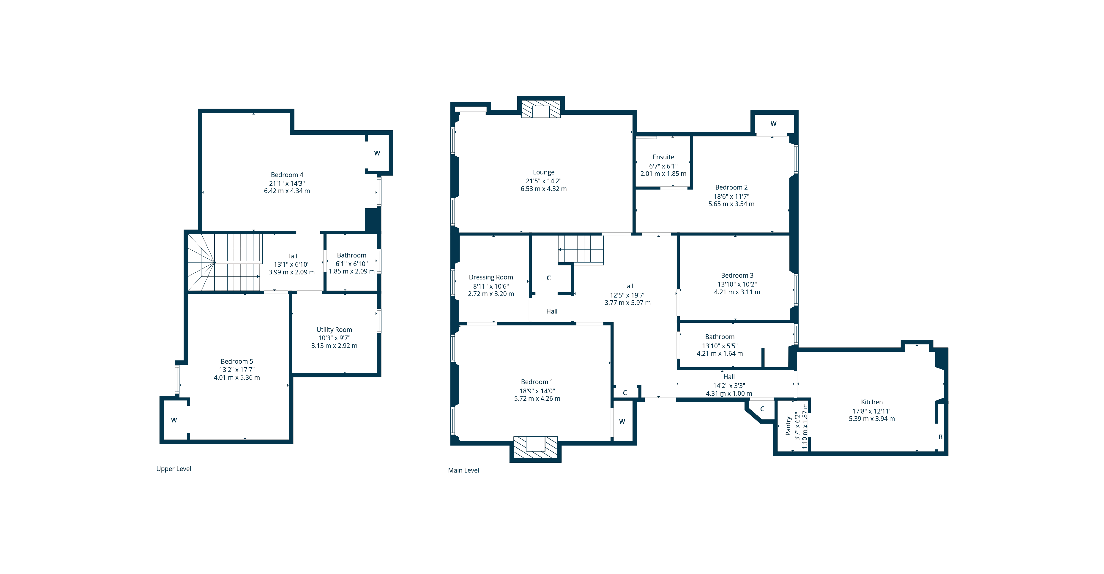 floor_plan