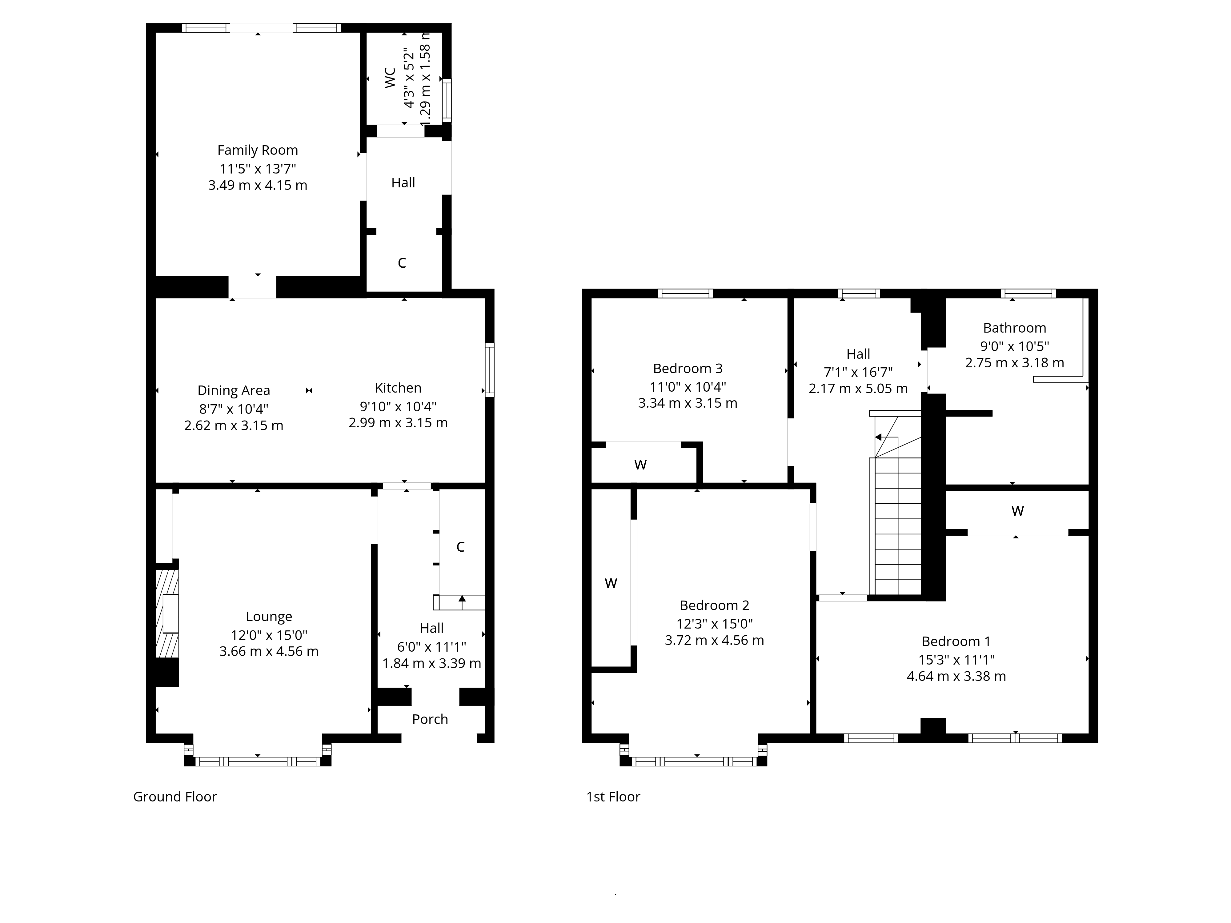 floor_plan