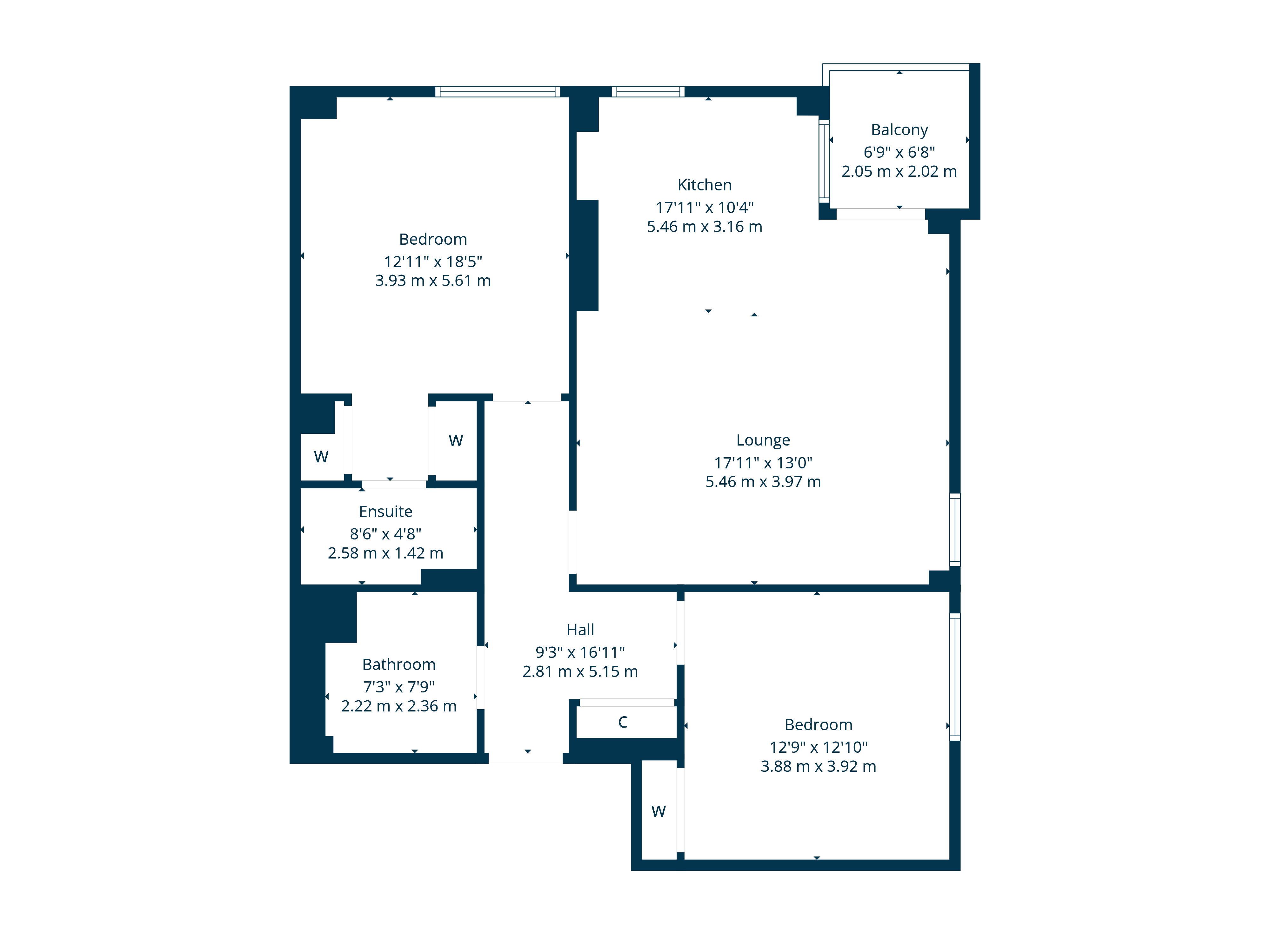 floor_plan