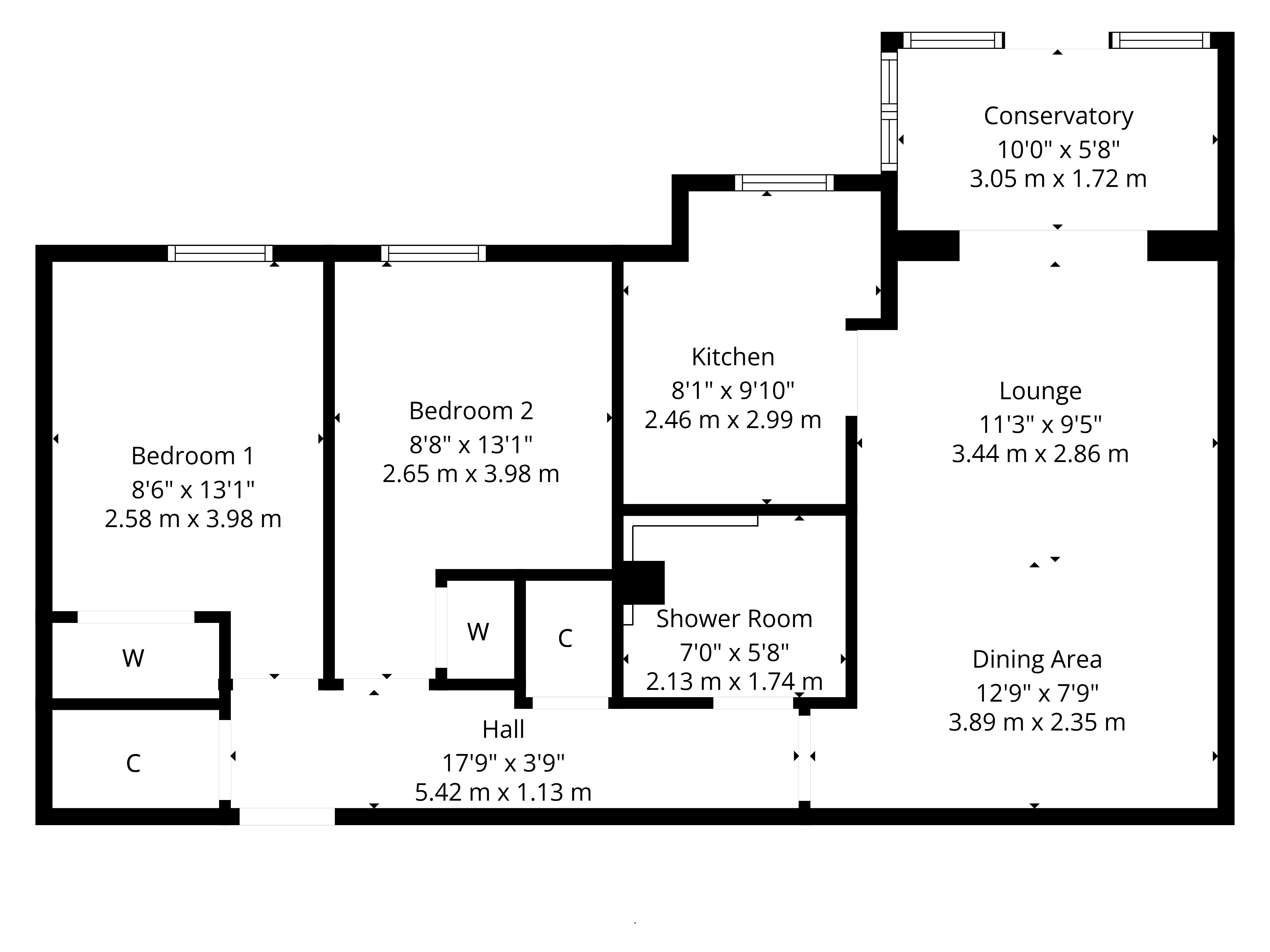 floor_plan