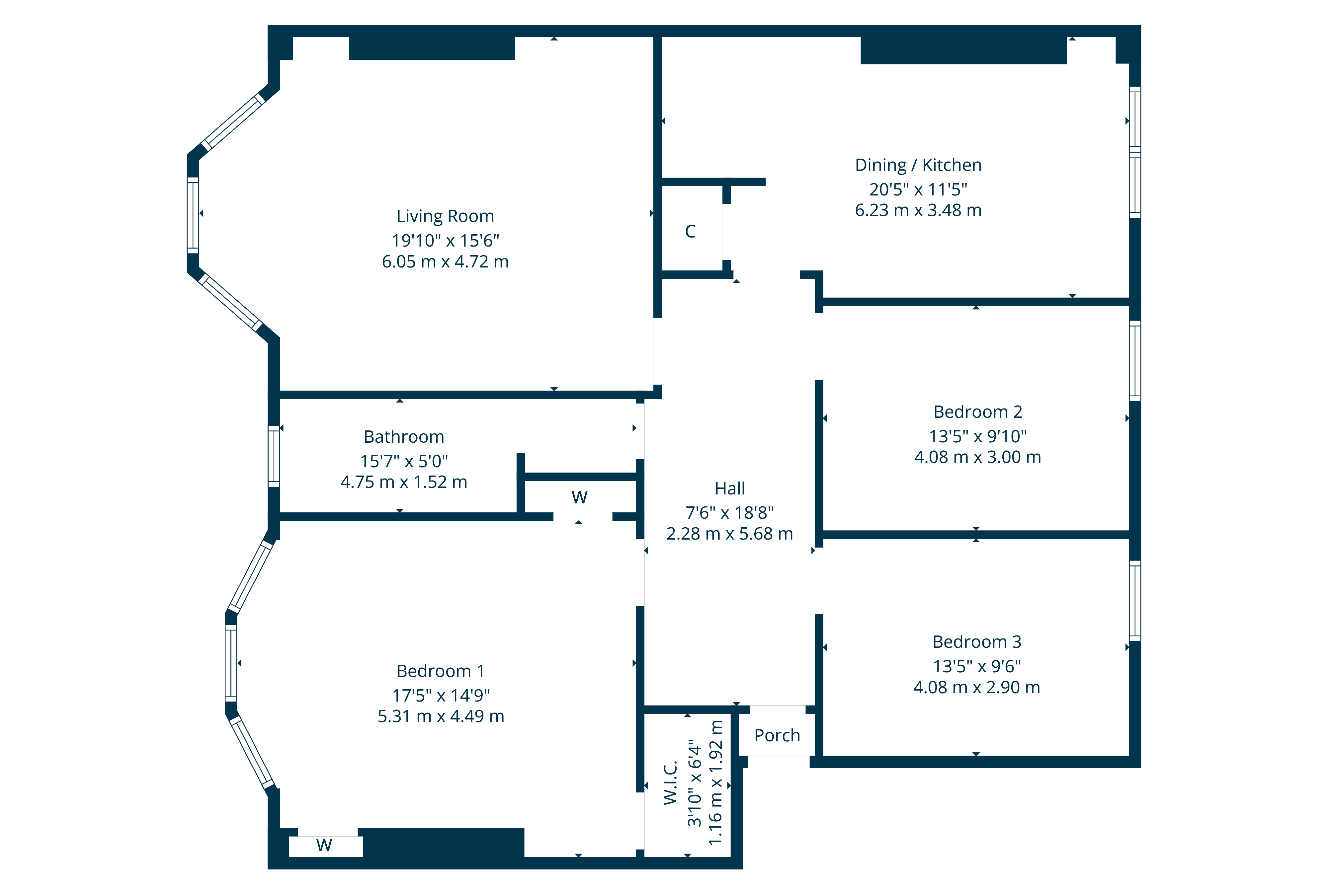 floor_plan