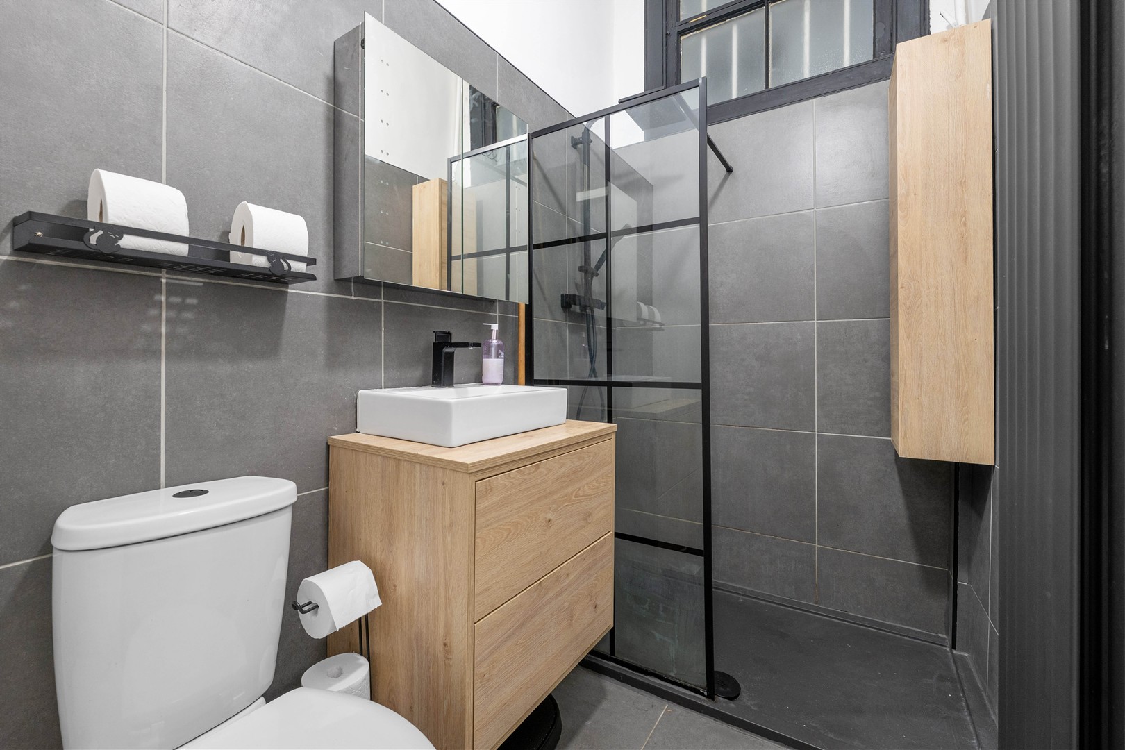 0.1 49 Park Road 12 (Large)