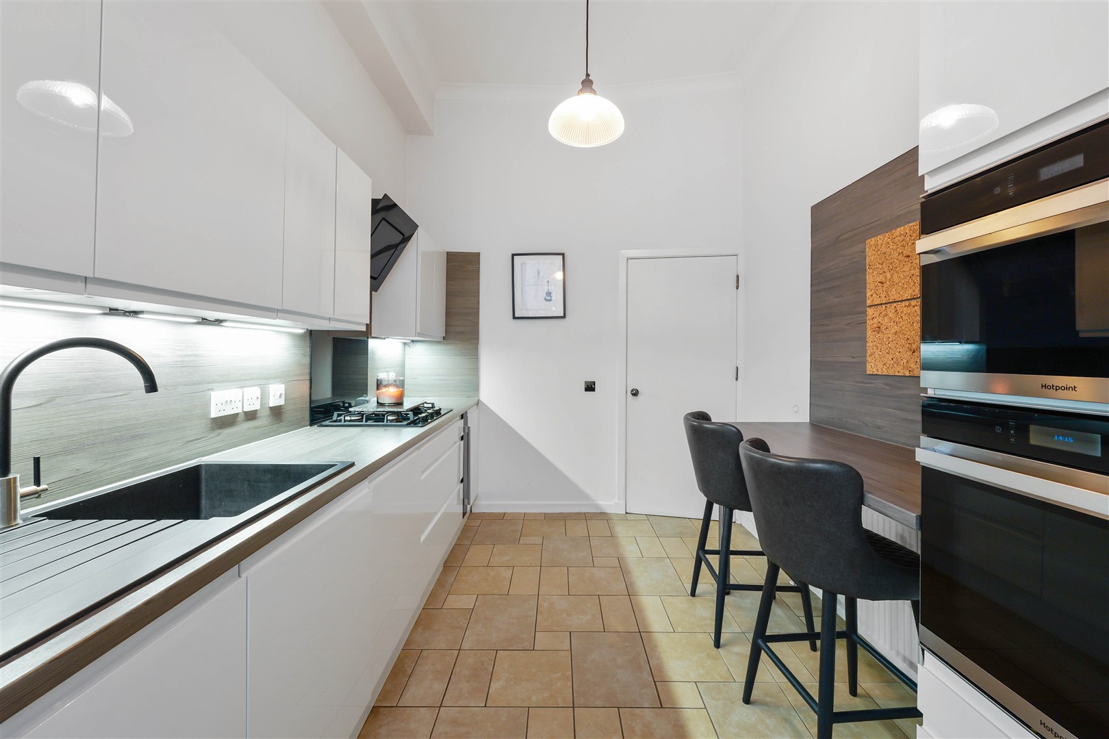 0.2 18 Willowbank Street 6 (Large)