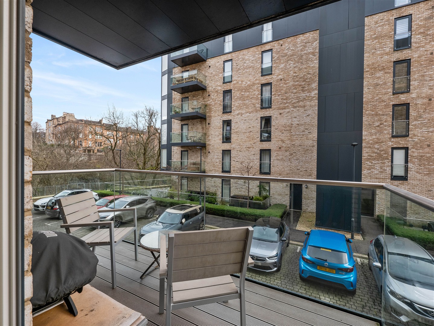 1.1 1 Hamilton Gardens 14 (Large)