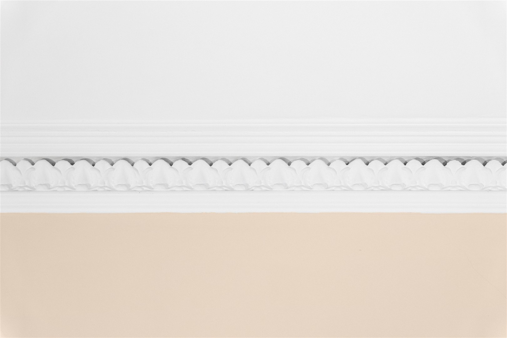 1.2 18 Hyndland Road 11 (Large)