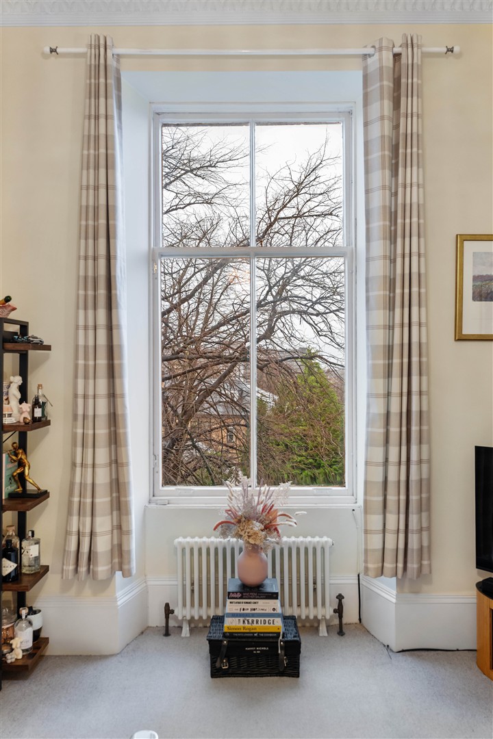 1.2 18 Hyndland Road 5 (Large)