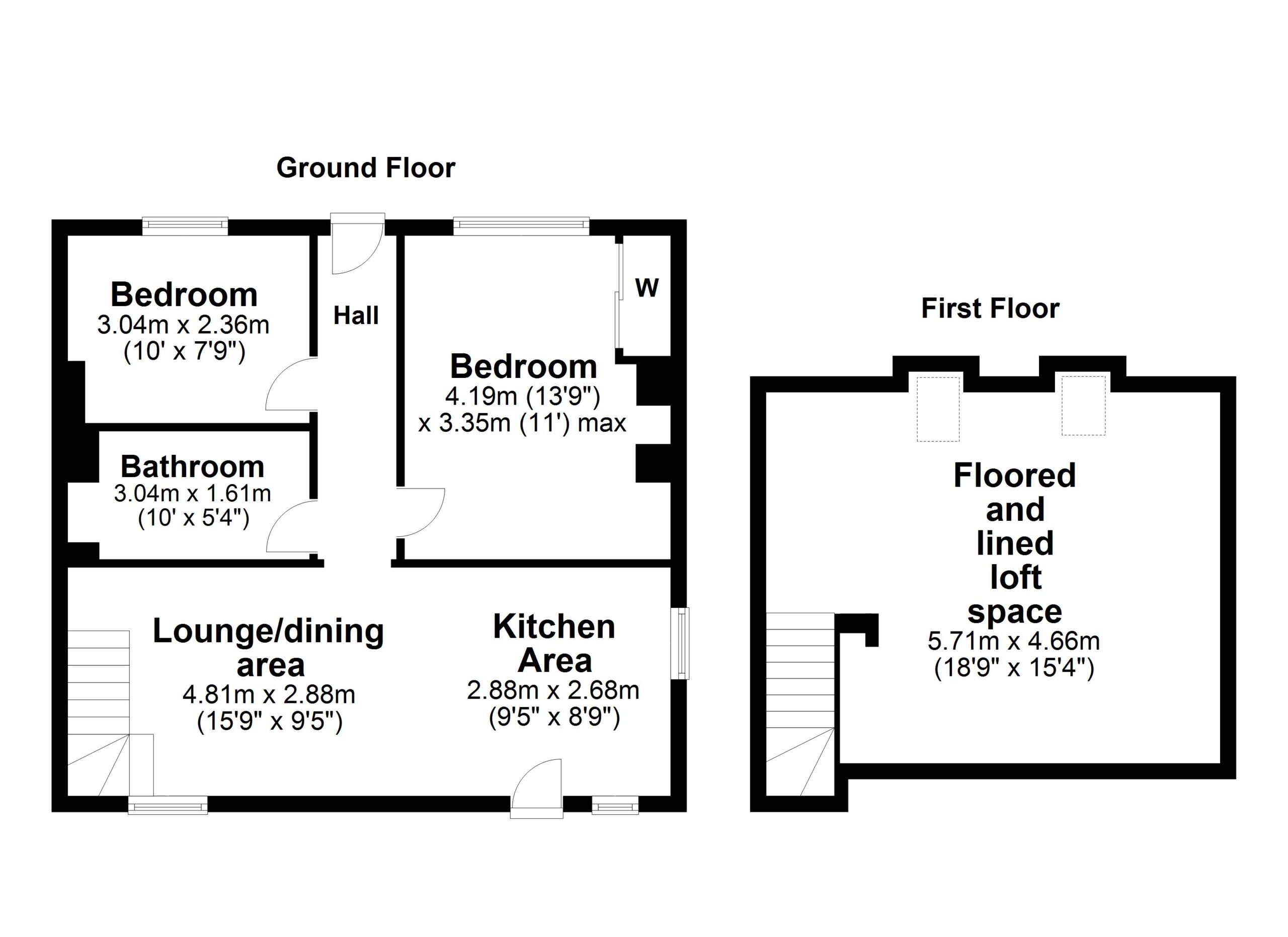floor_plan