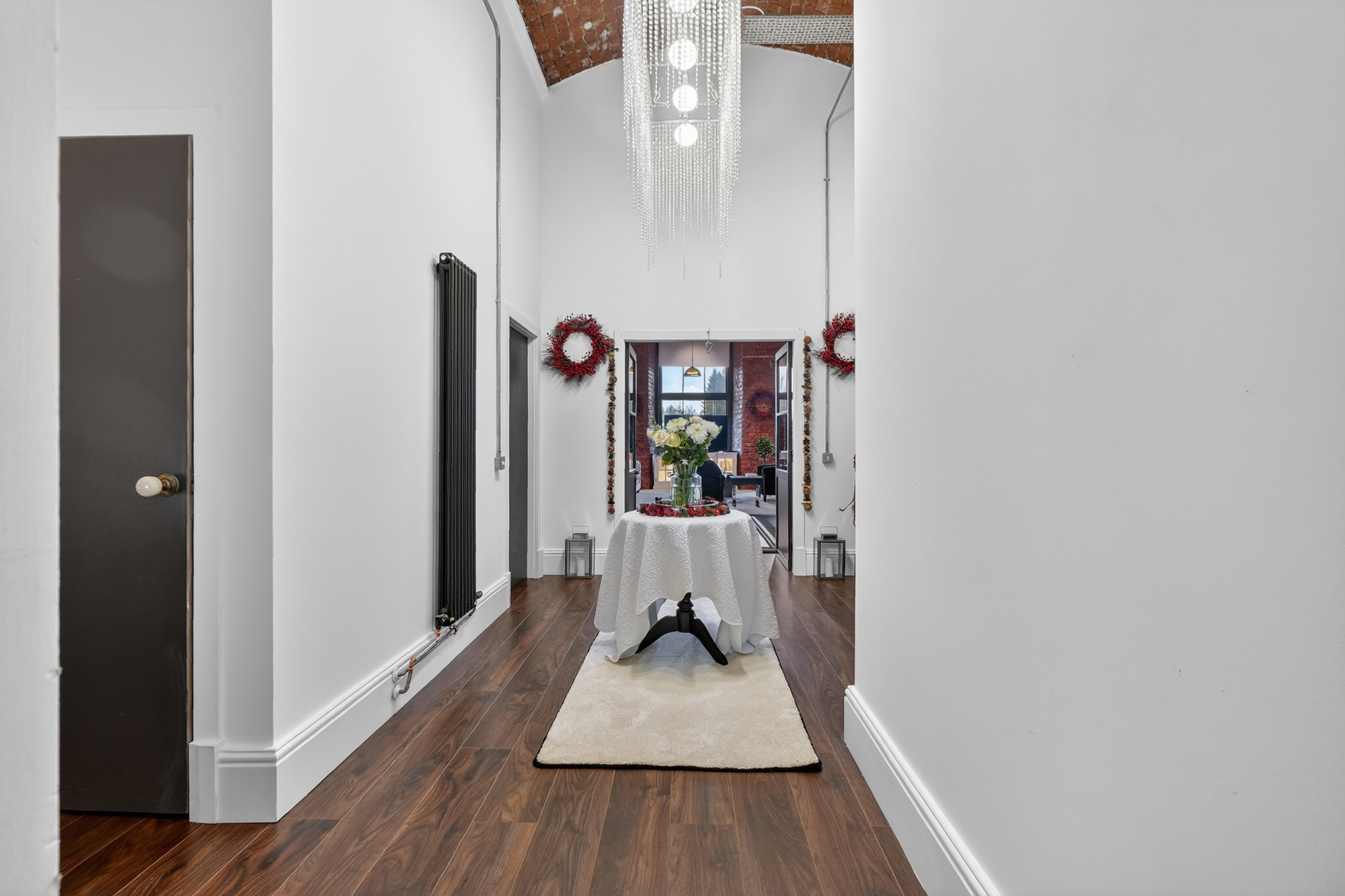 10_03 1 gourock ropeworks_06