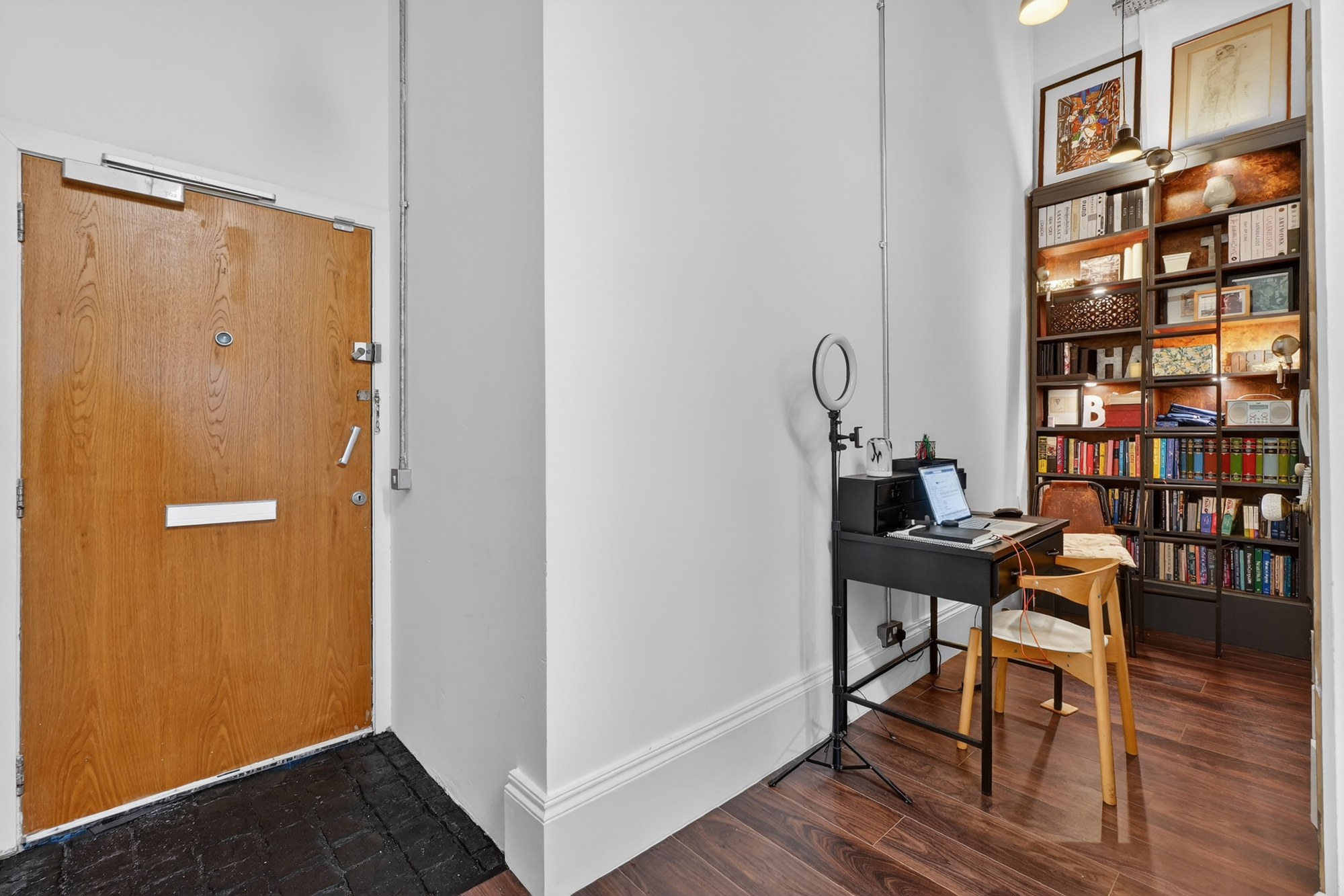 11_03 1 gourock ropeworks_07