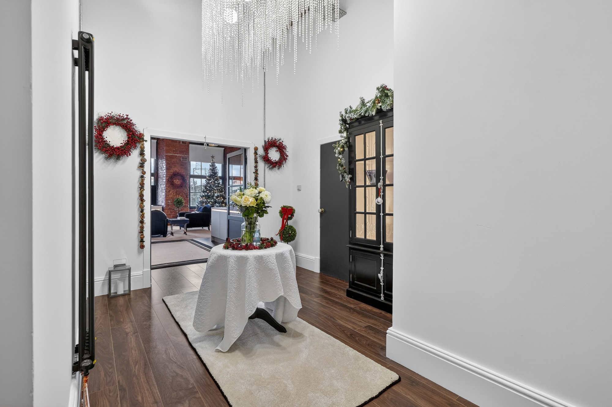 12_03 1 gourock ropeworks_08