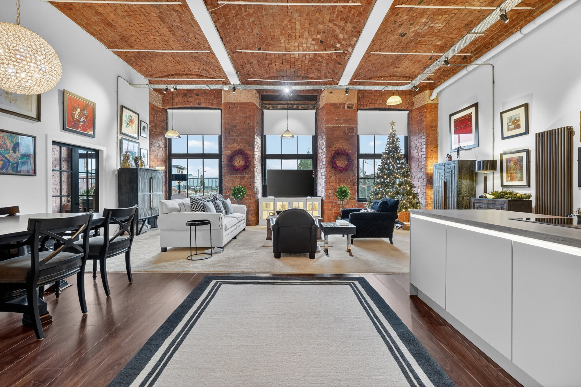 13_03 1 gourock ropeworks_09