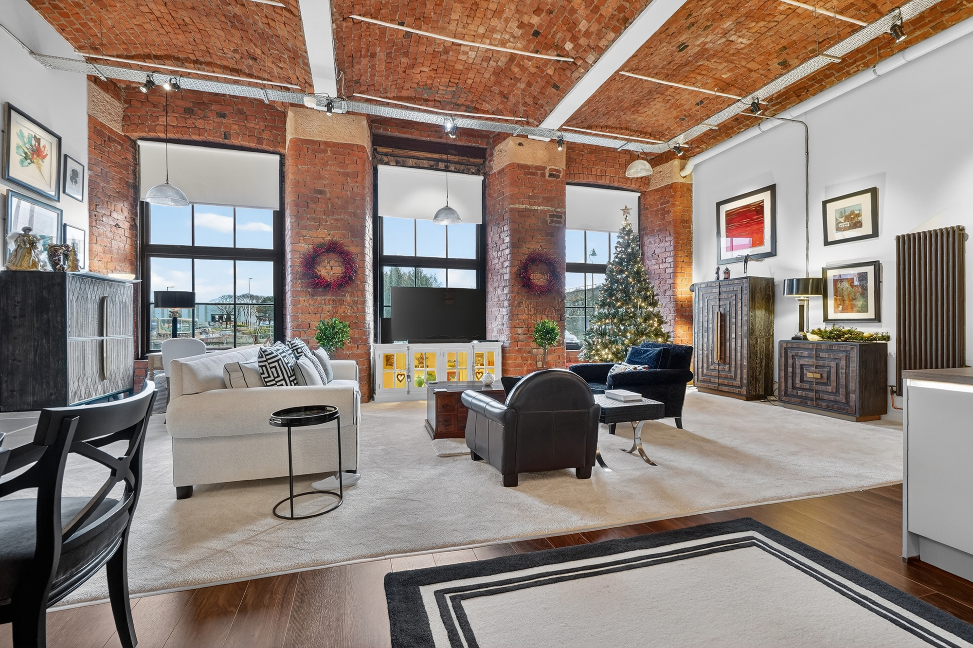 14_03 1 gourock ropeworks_10