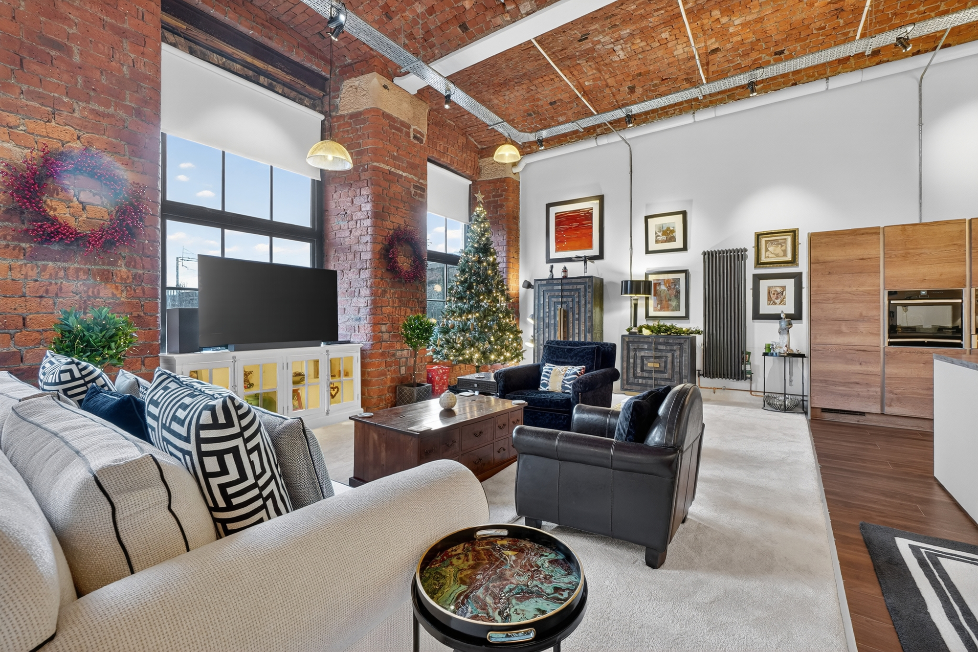 15_03 1 gourock ropeworks_11