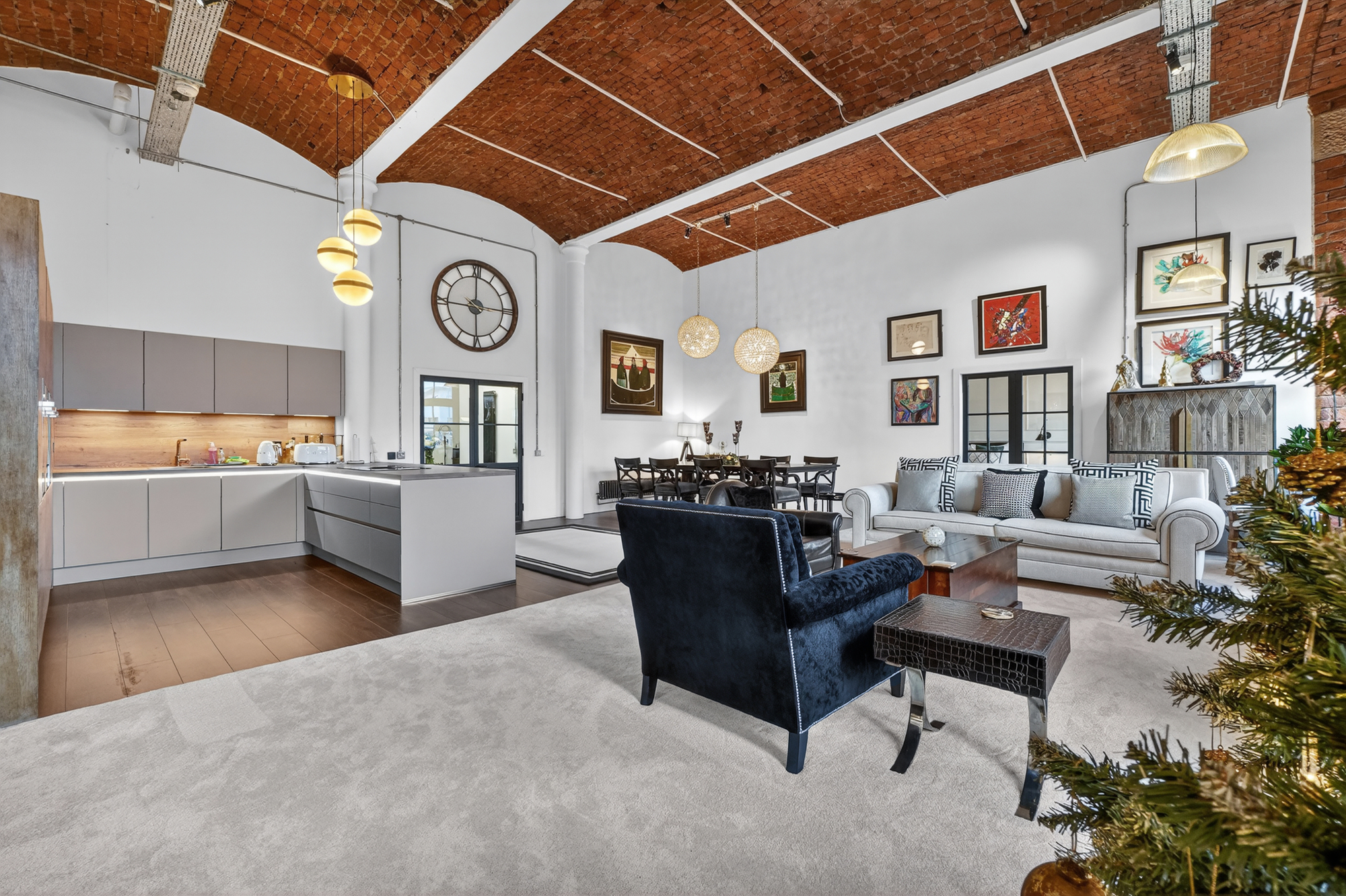 16_03 1 gourock ropeworks_12