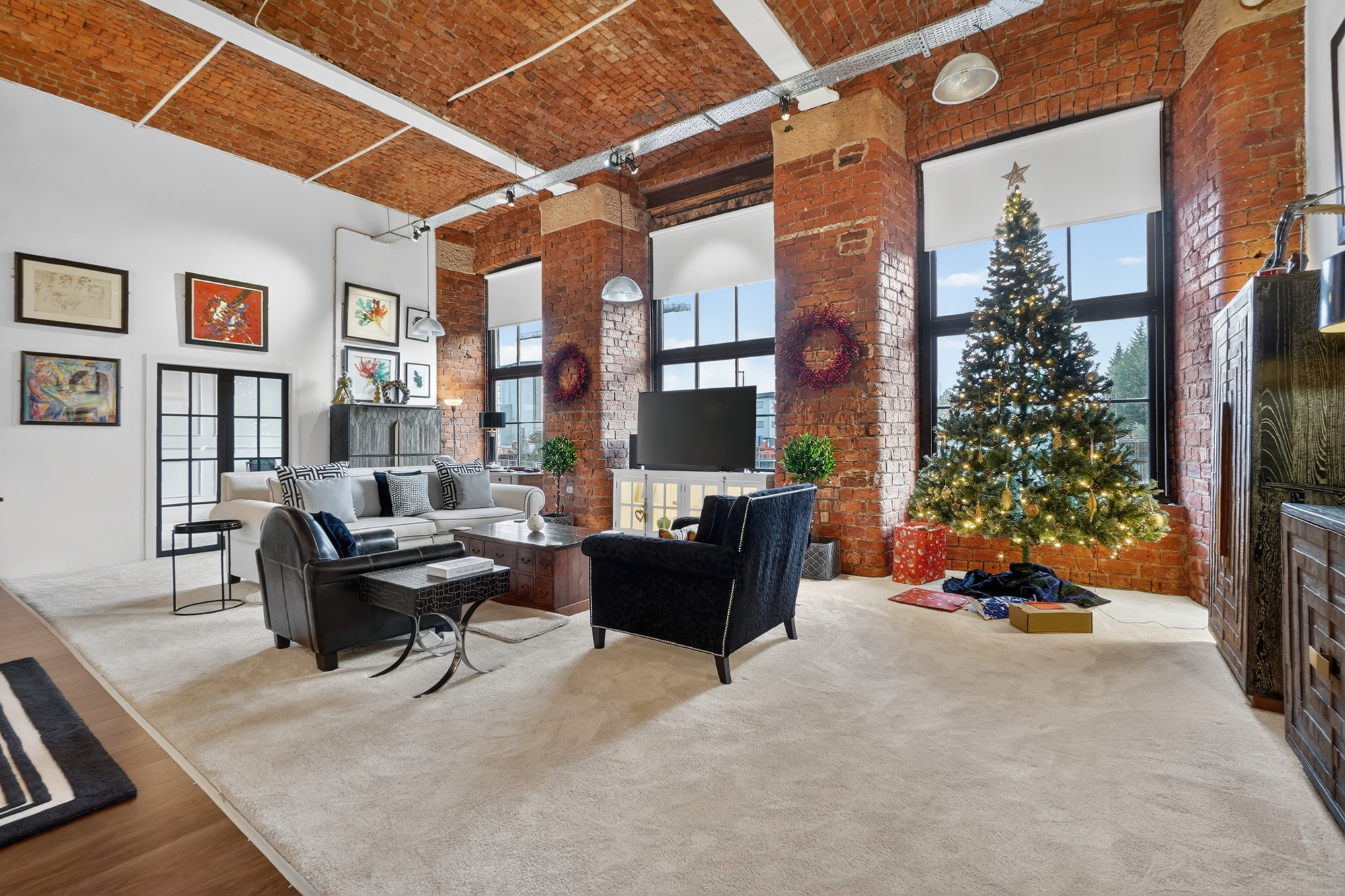 17_03 1 gourock ropeworks_13