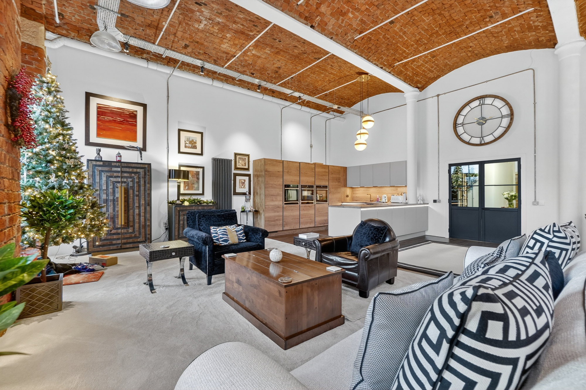 18_03 1 gourock ropeworks_14