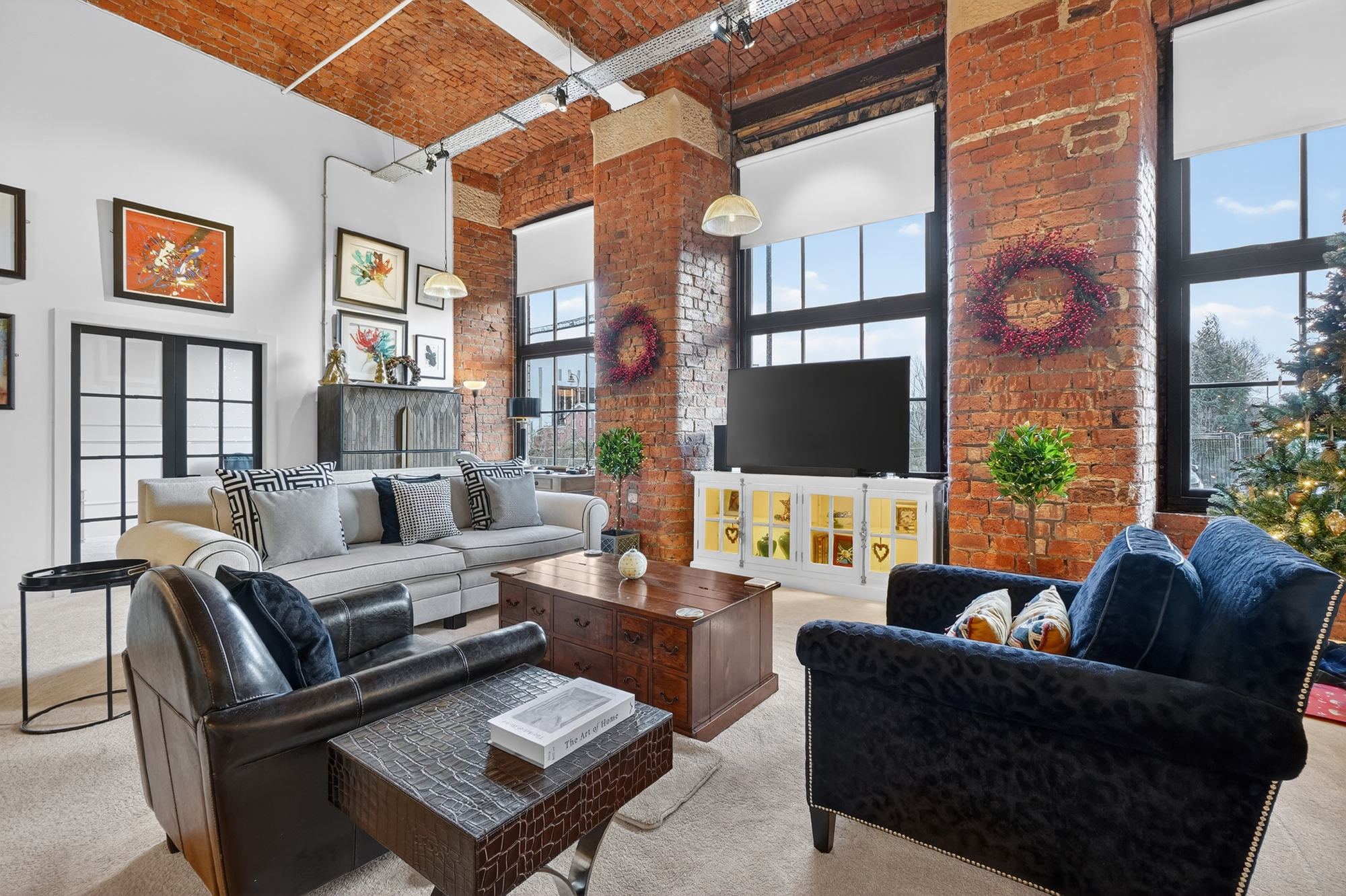 19_03 1 gourock ropeworks_15