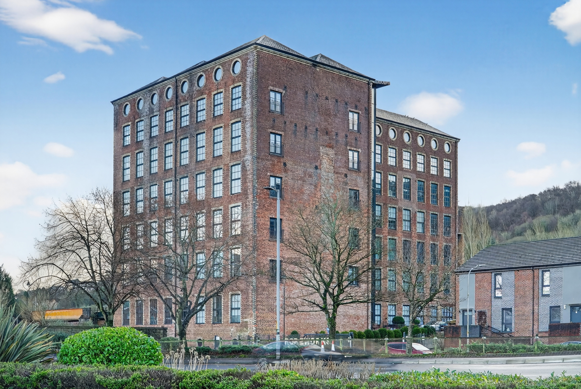 1_03 1 gourock ropeworks_01