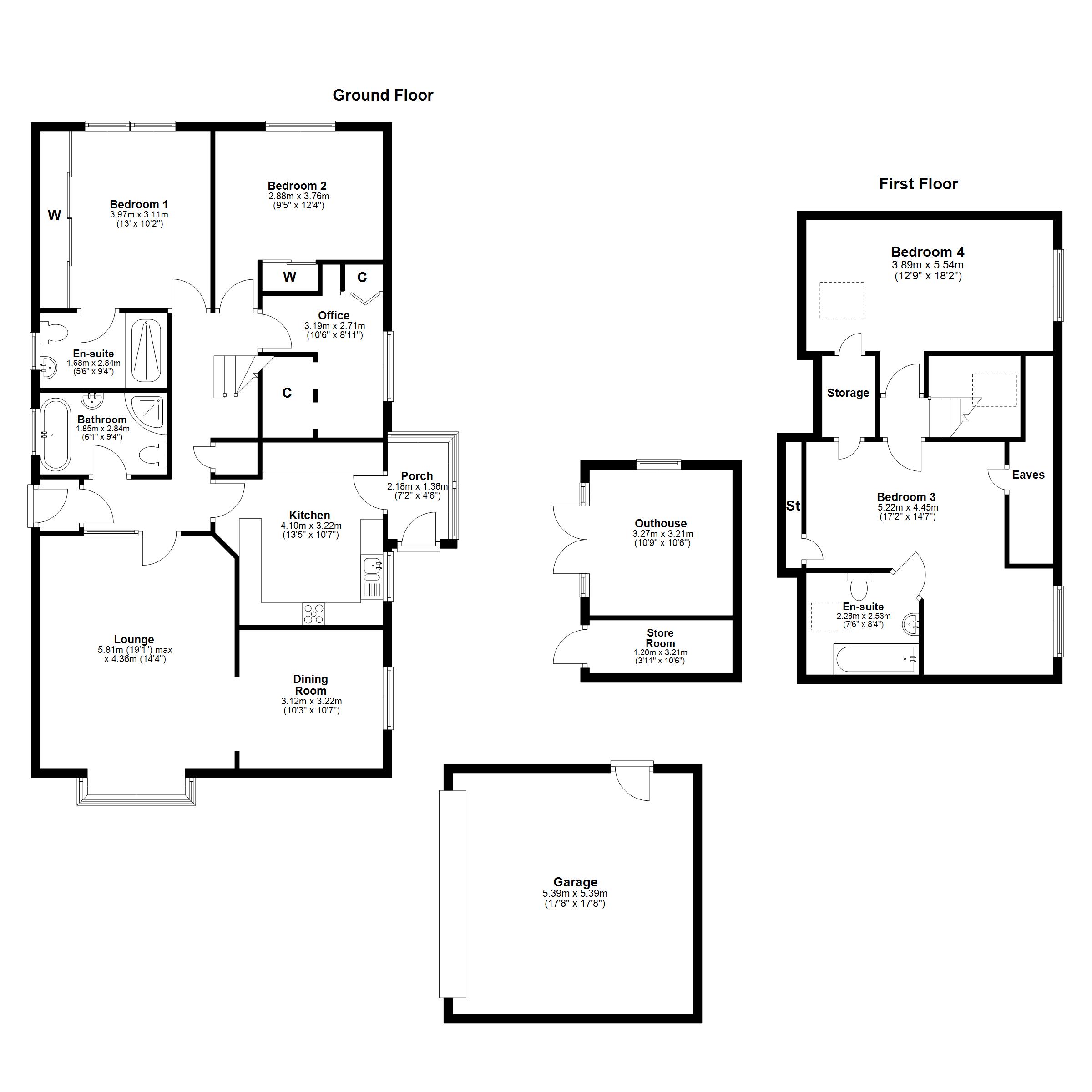 floor_plan