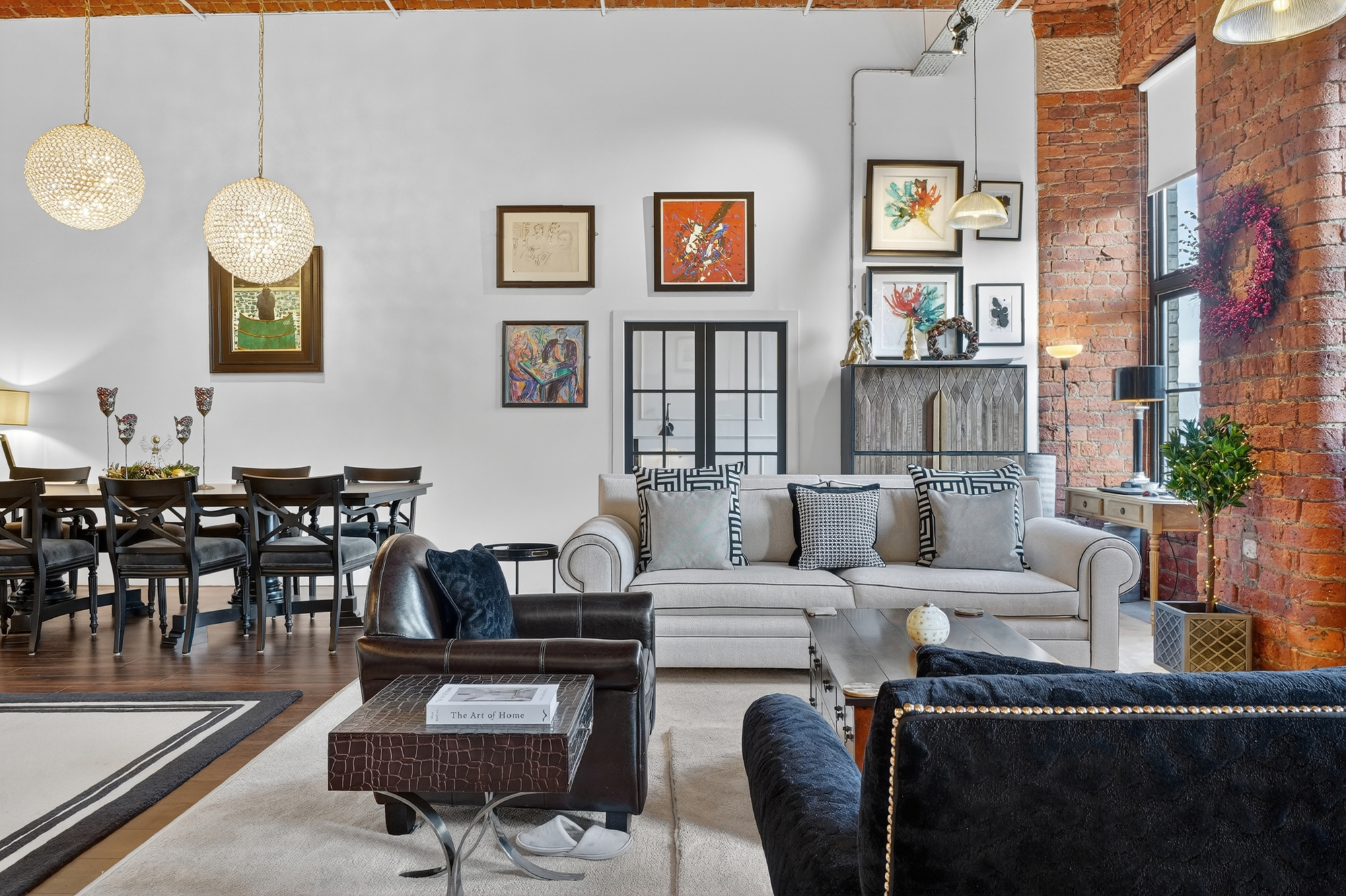 20_03 1 gourock ropeworks_16