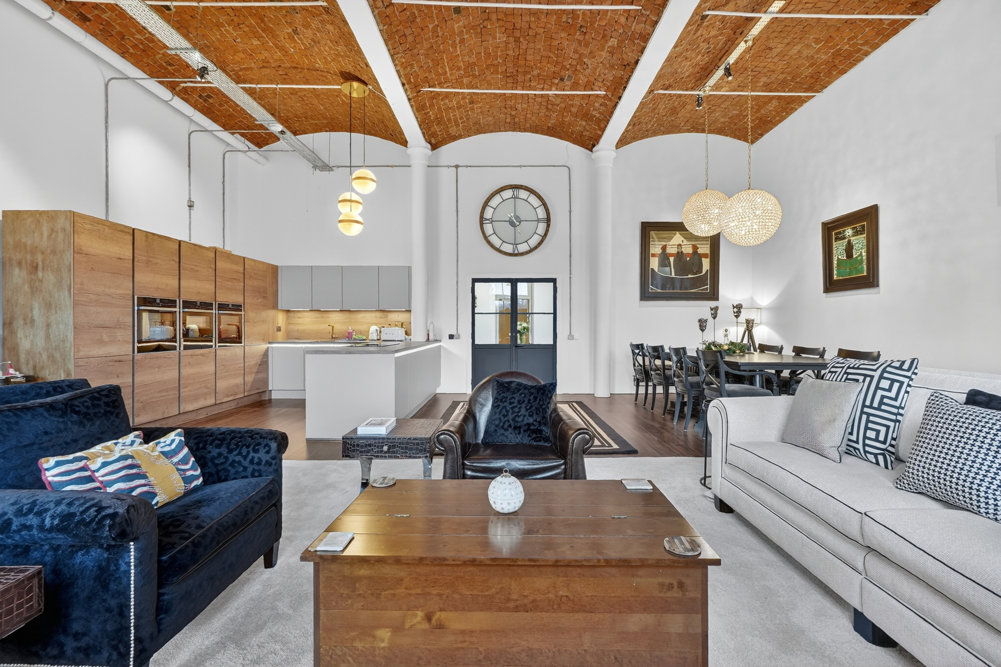 21_03 1 gourock ropeworks_17