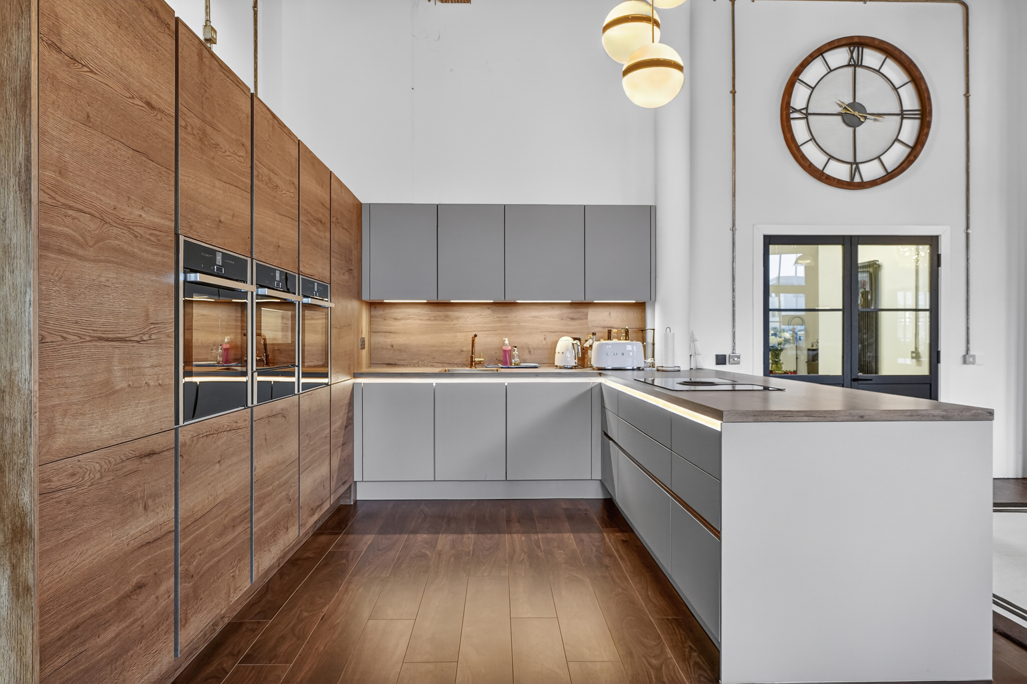 22_03 1 gourock ropeworks_18