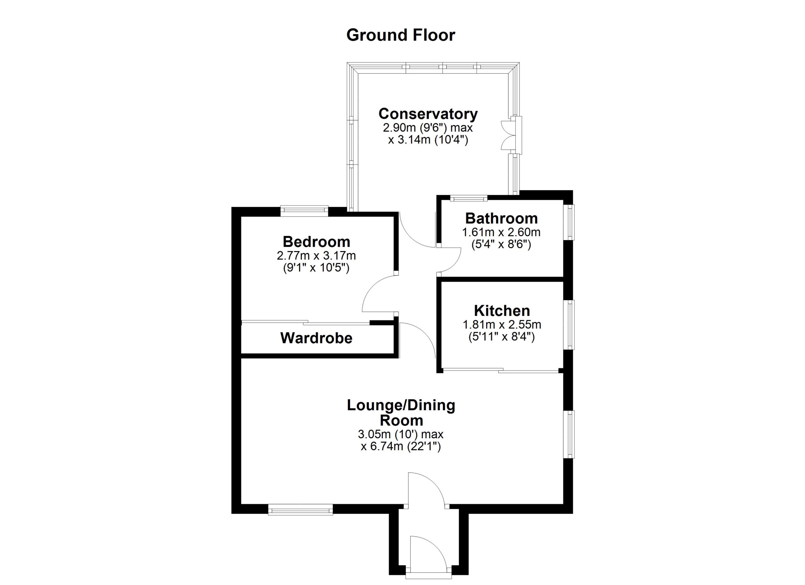 floor_plan