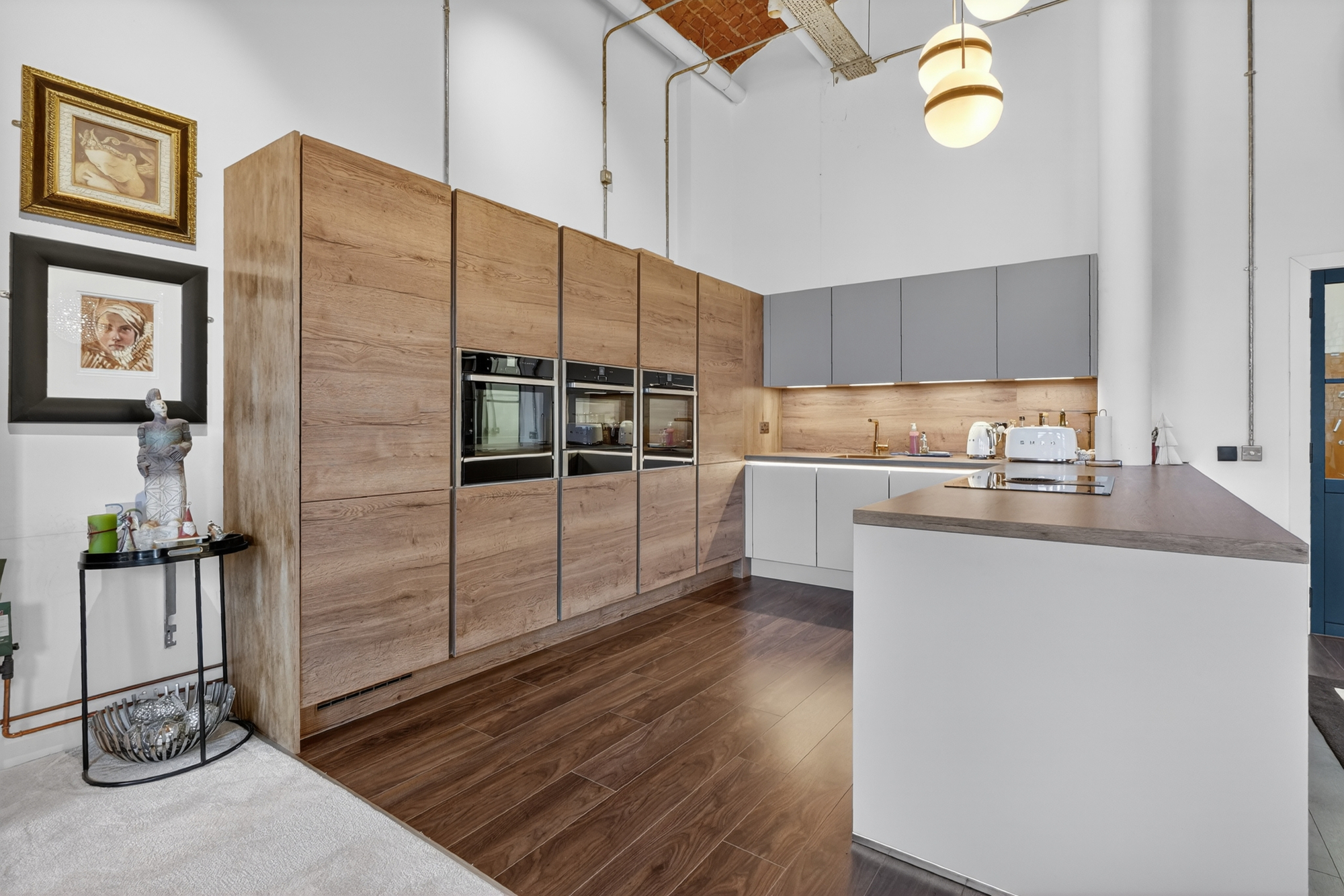 23_03 1 gourock ropeworks_19