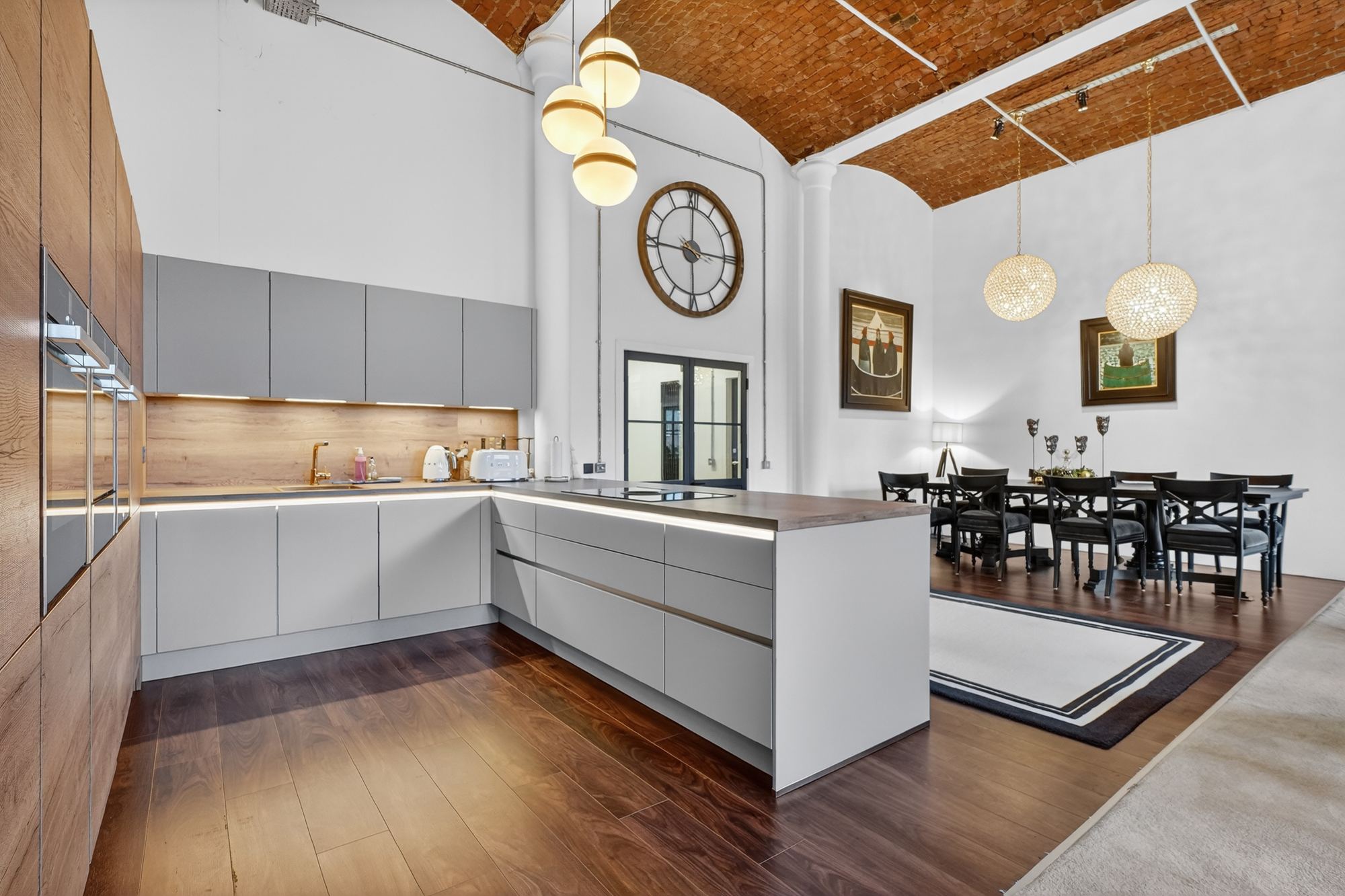 24_03 1 gourock ropeworks_20